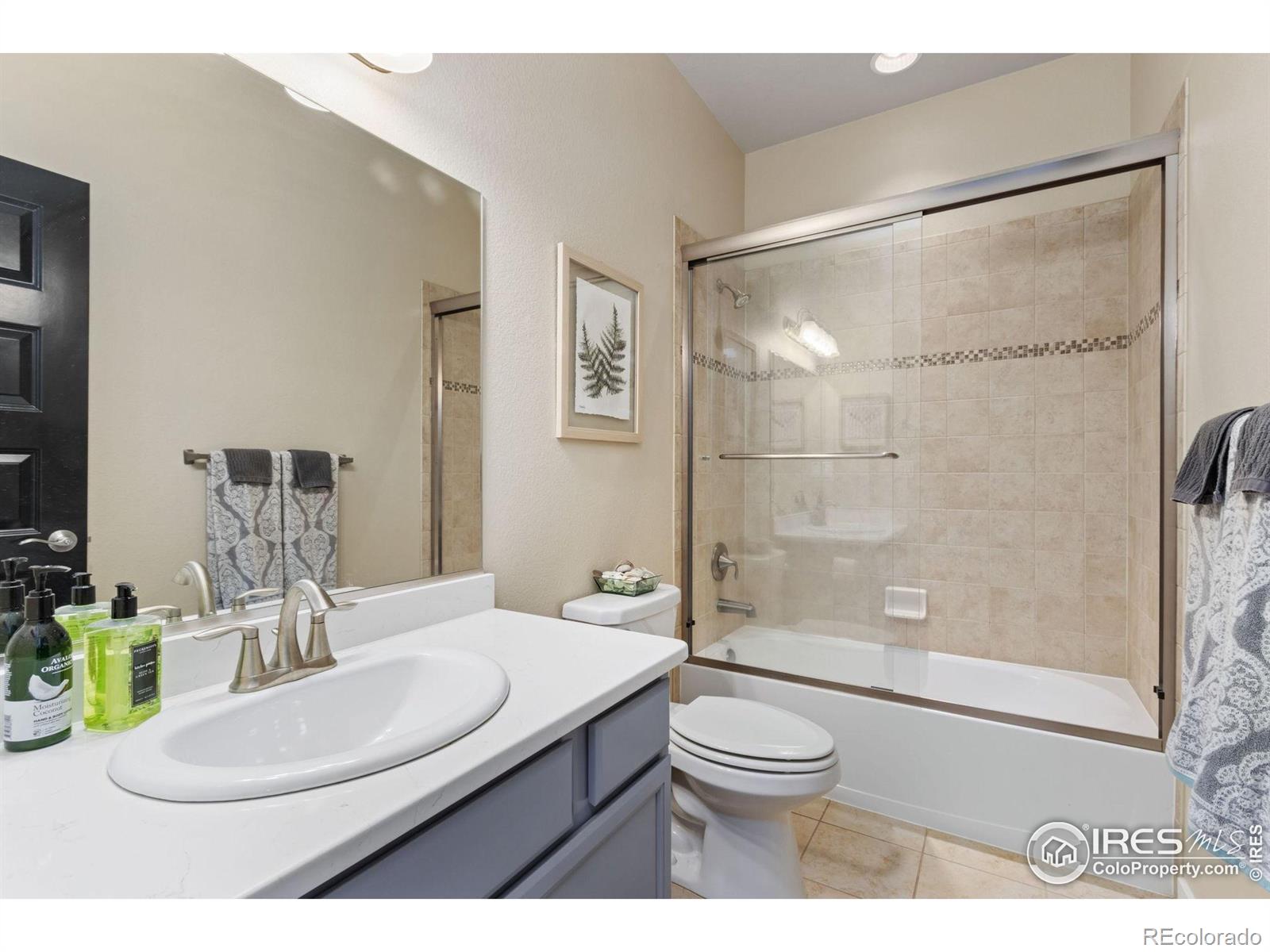 MLS Image #15 for 1689  maseca plaza way,severance, Colorado