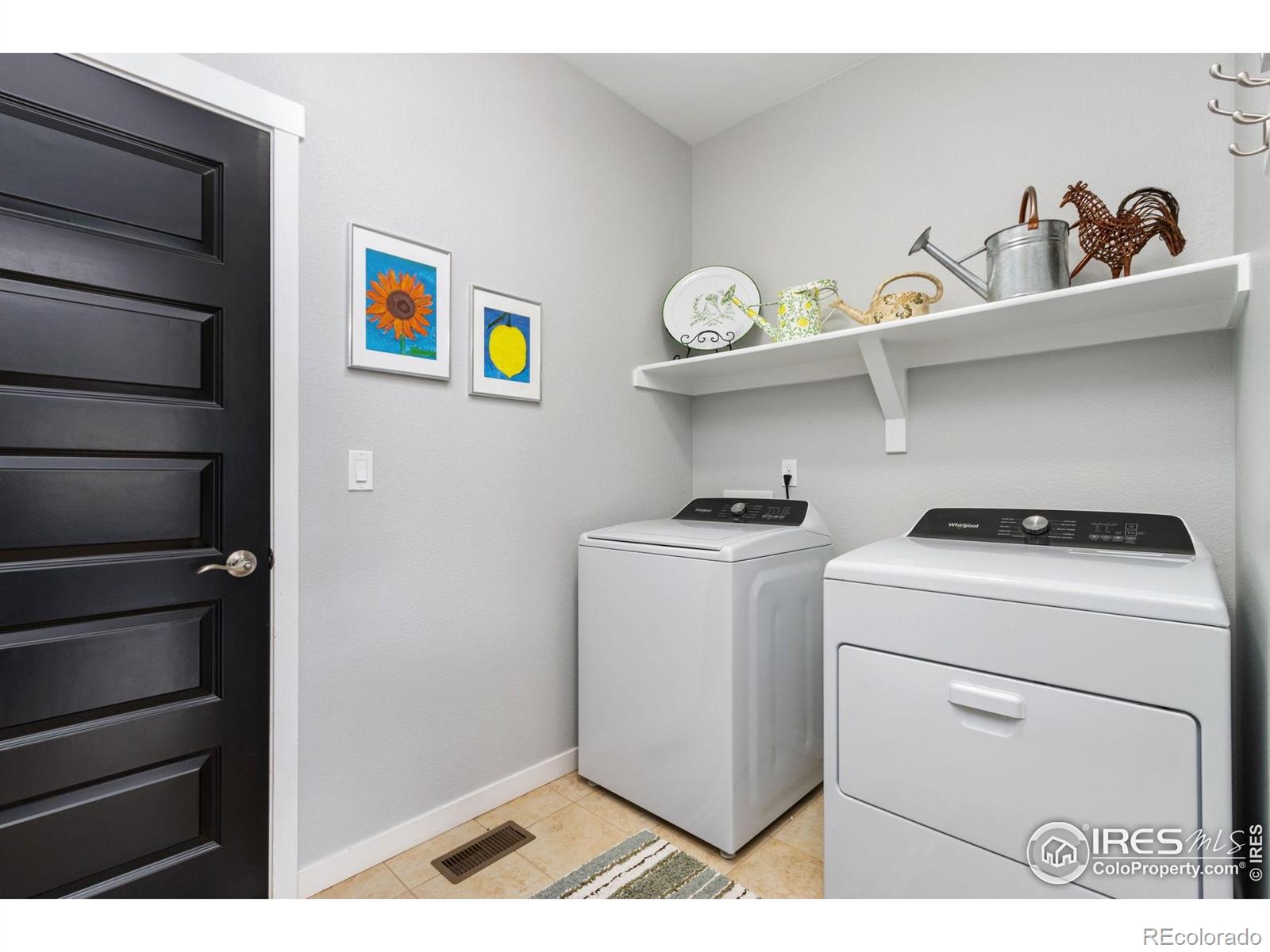 MLS Image #16 for 1689  maseca plaza way,severance, Colorado