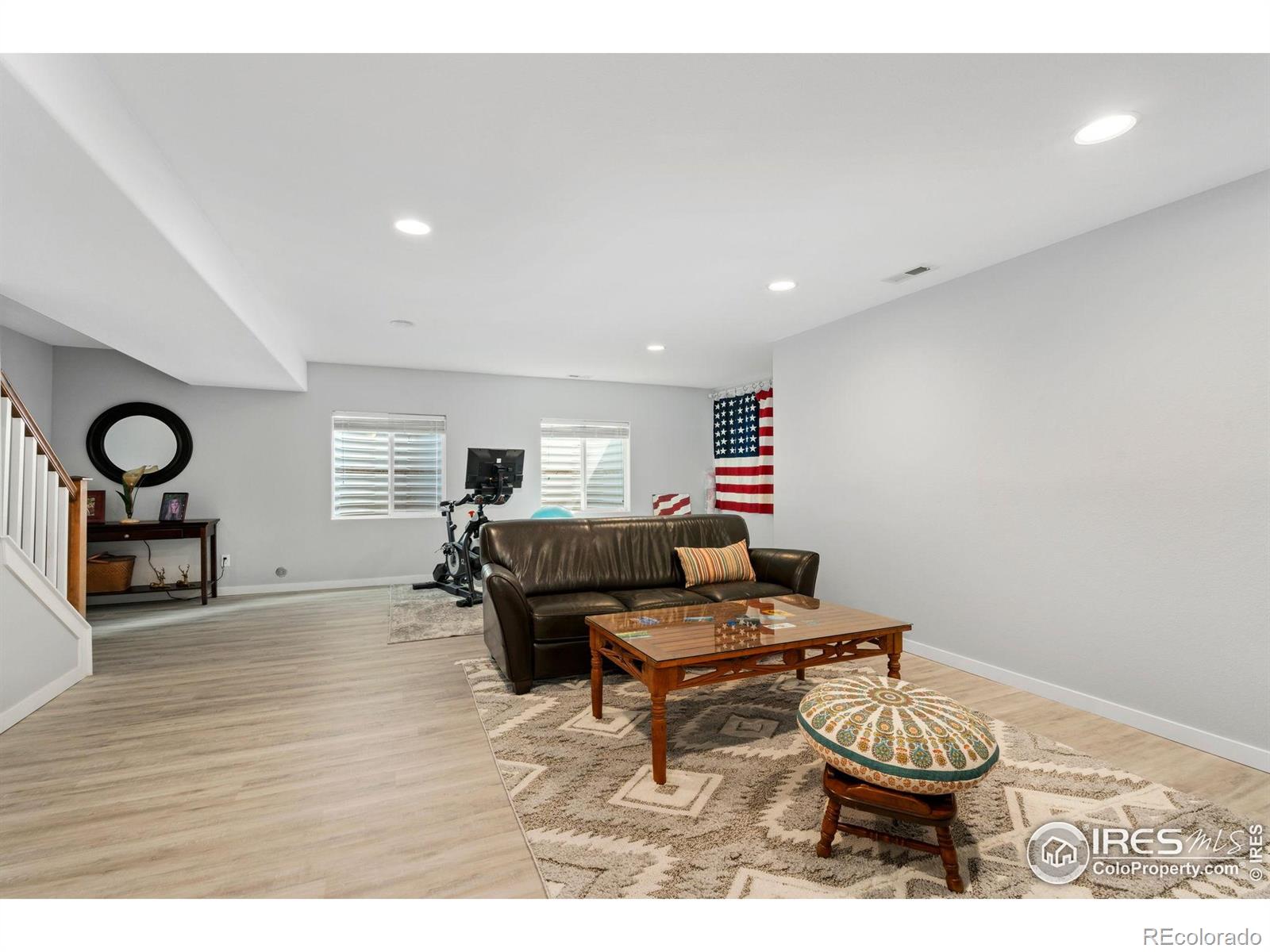 MLS Image #17 for 1689  maseca plaza way,severance, Colorado