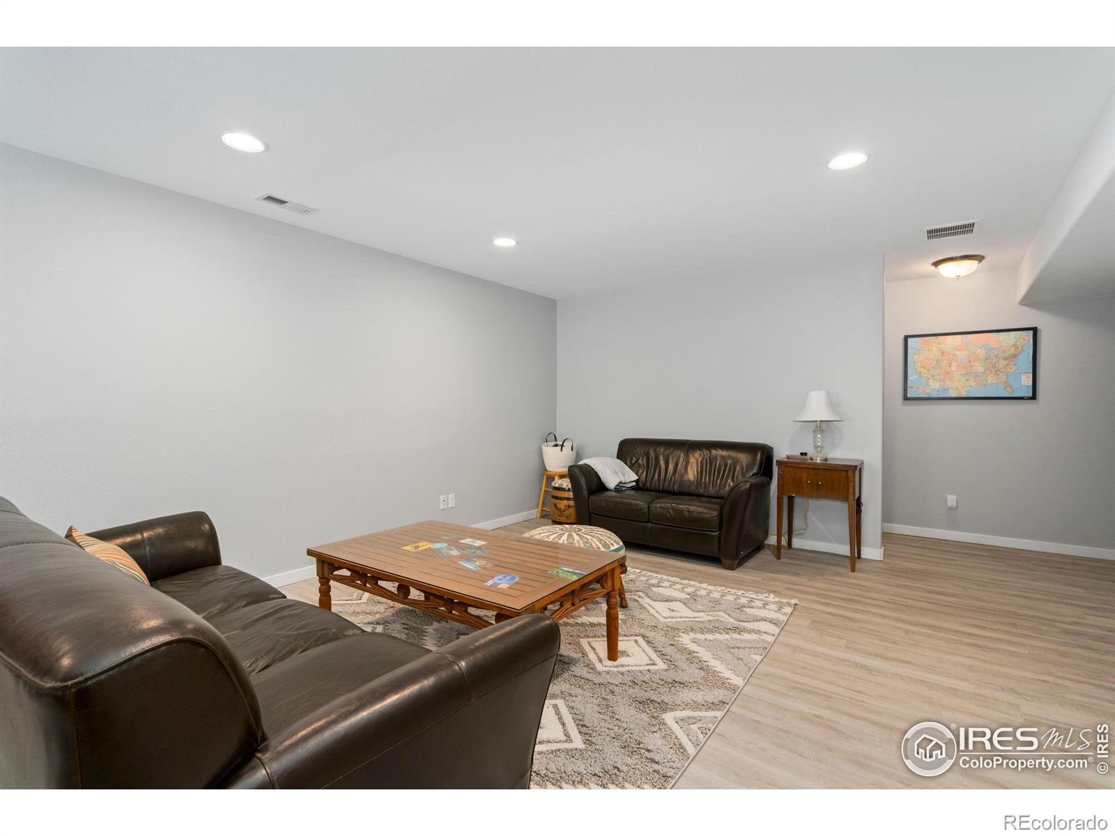 MLS Image #18 for 1689  maseca plaza way,severance, Colorado