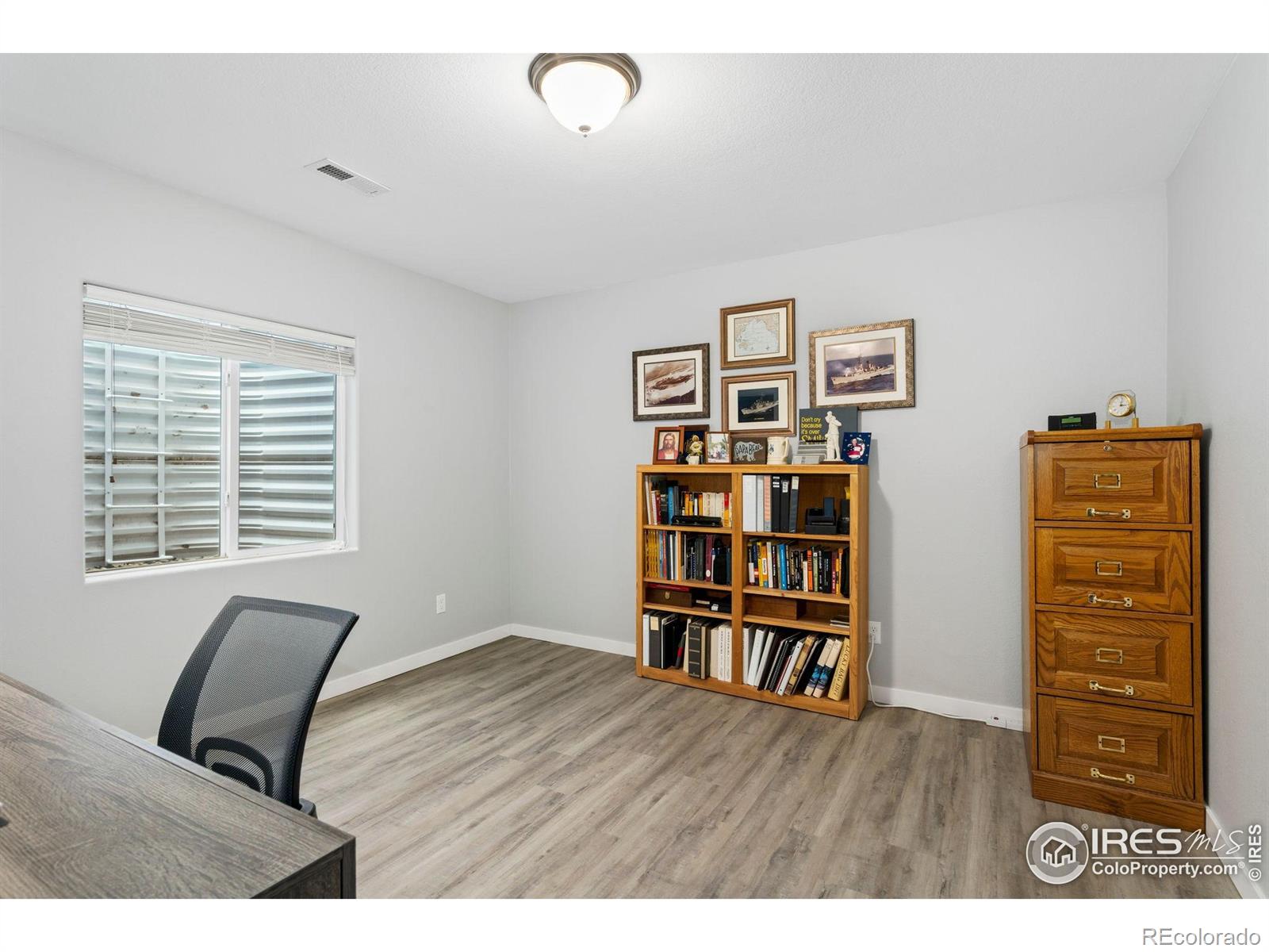 MLS Image #19 for 1689  maseca plaza way,severance, Colorado