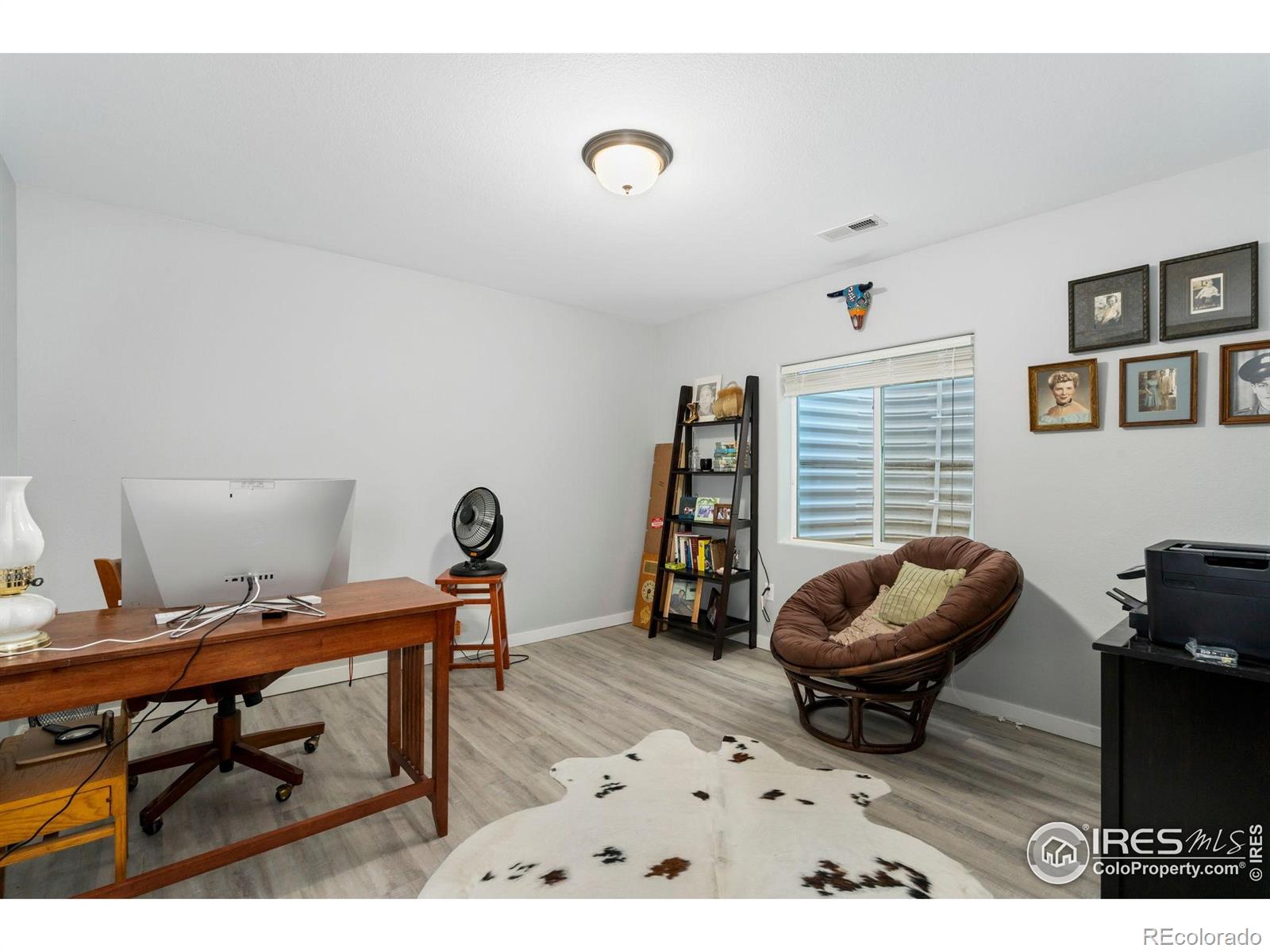 MLS Image #20 for 1689  maseca plaza way,severance, Colorado