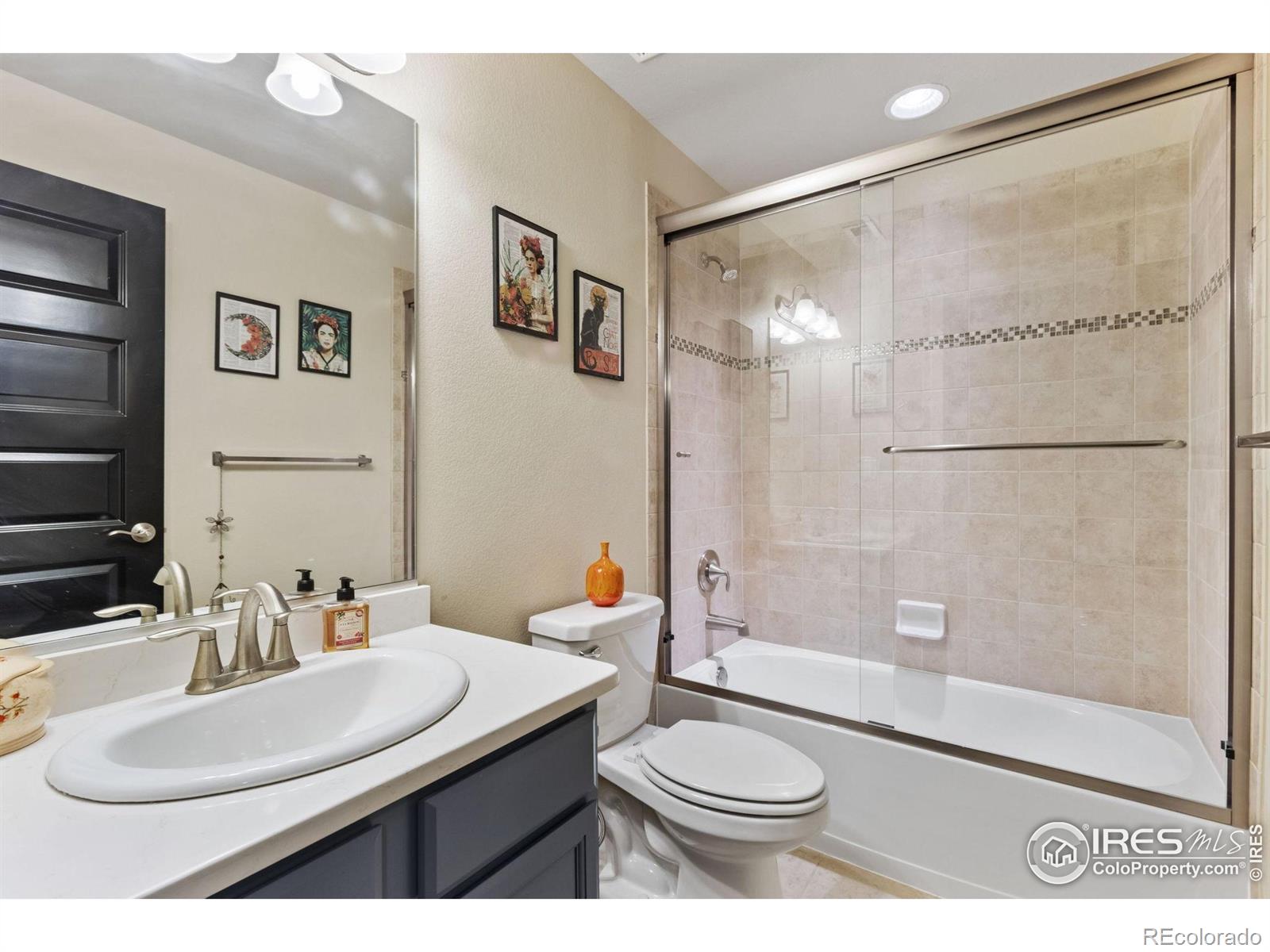 MLS Image #21 for 1689  maseca plaza way,severance, Colorado