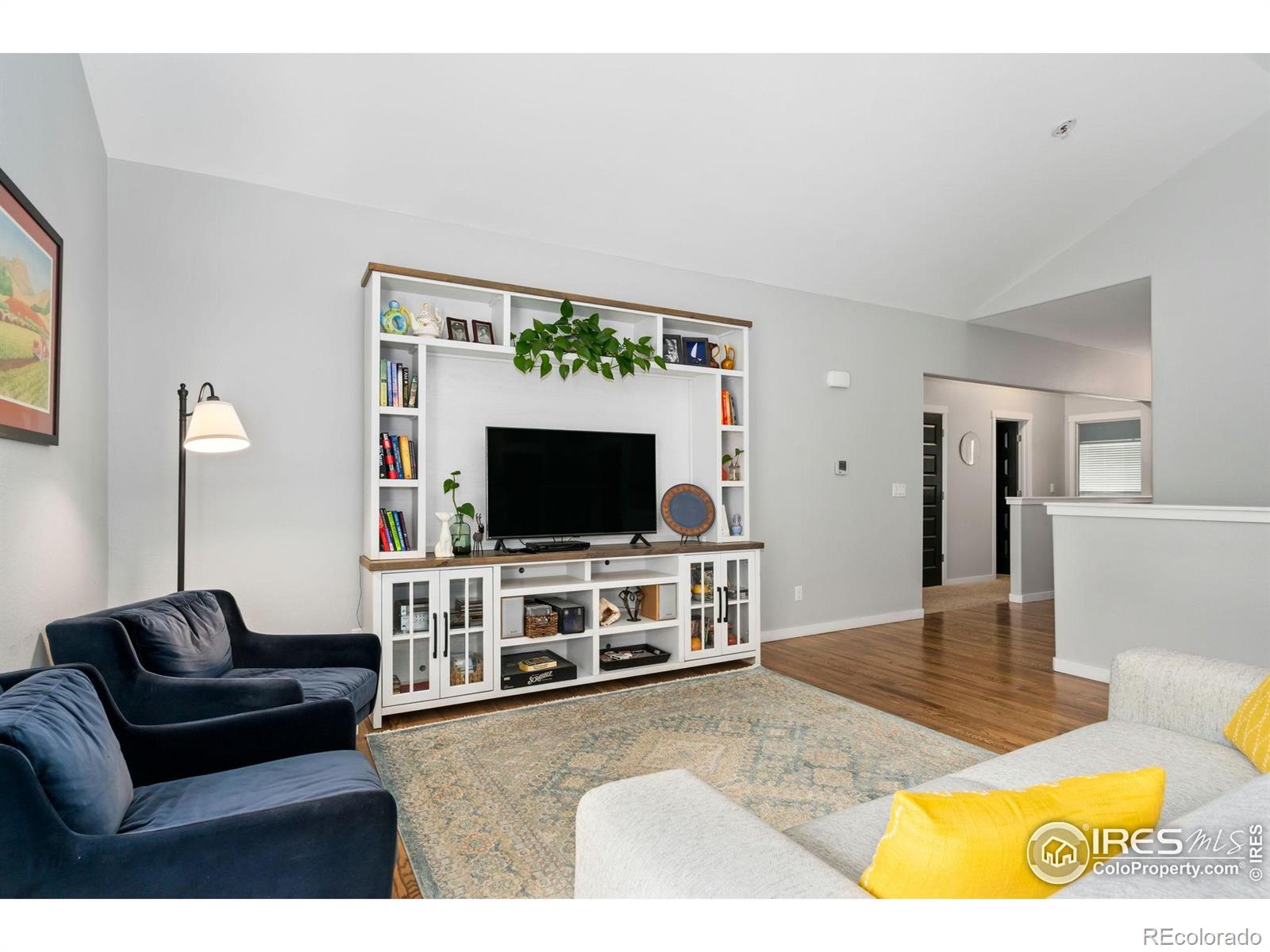 MLS Image #3 for 1689  maseca plaza way,severance, Colorado