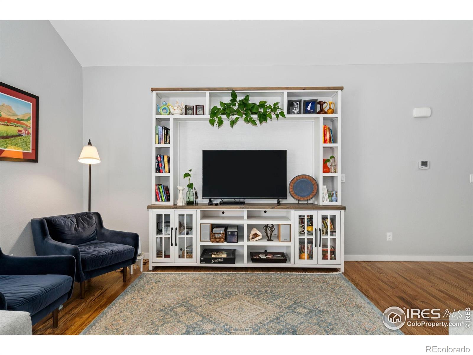 MLS Image #5 for 1689  maseca plaza way,severance, Colorado