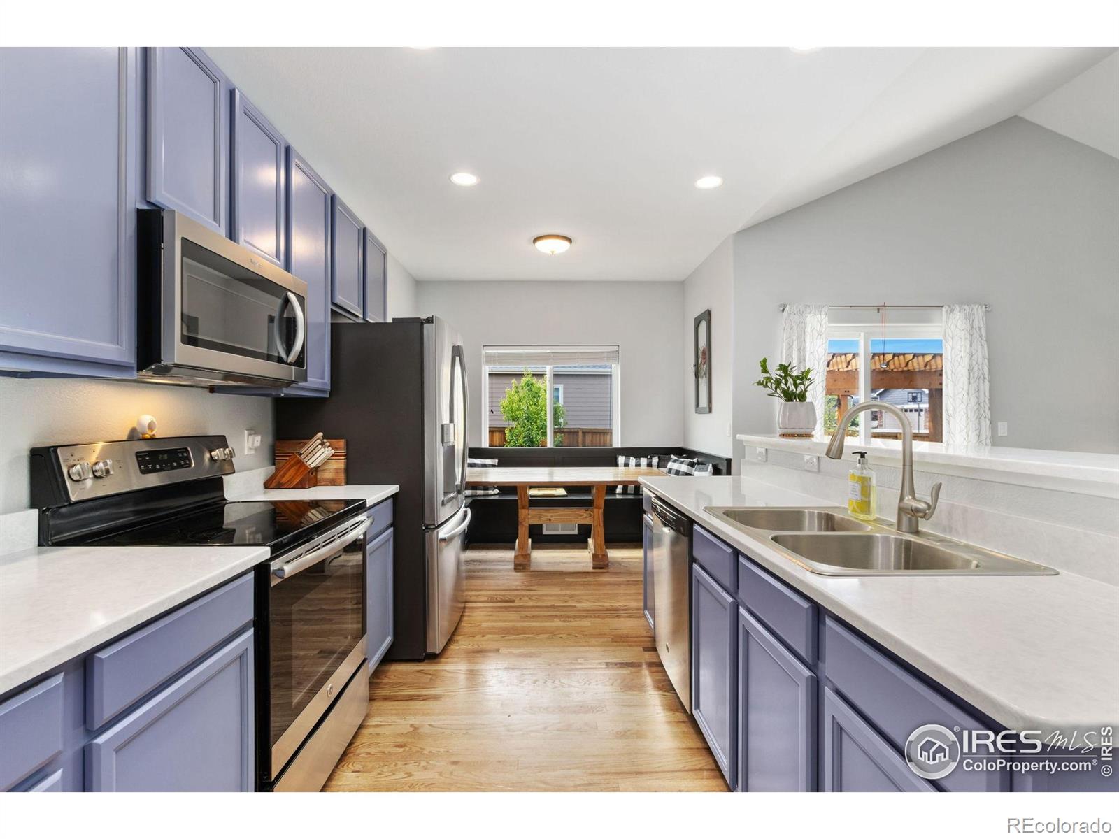 MLS Image #6 for 1689  maseca plaza way,severance, Colorado