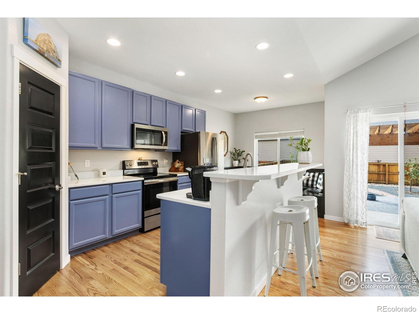 MLS Image #7 for 1689  maseca plaza way,severance, Colorado