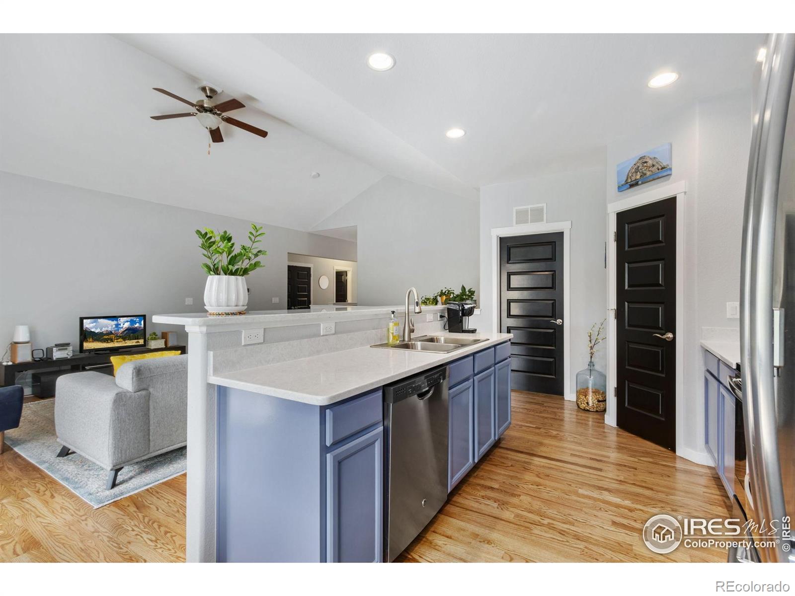 MLS Image #8 for 1689  maseca plaza way,severance, Colorado