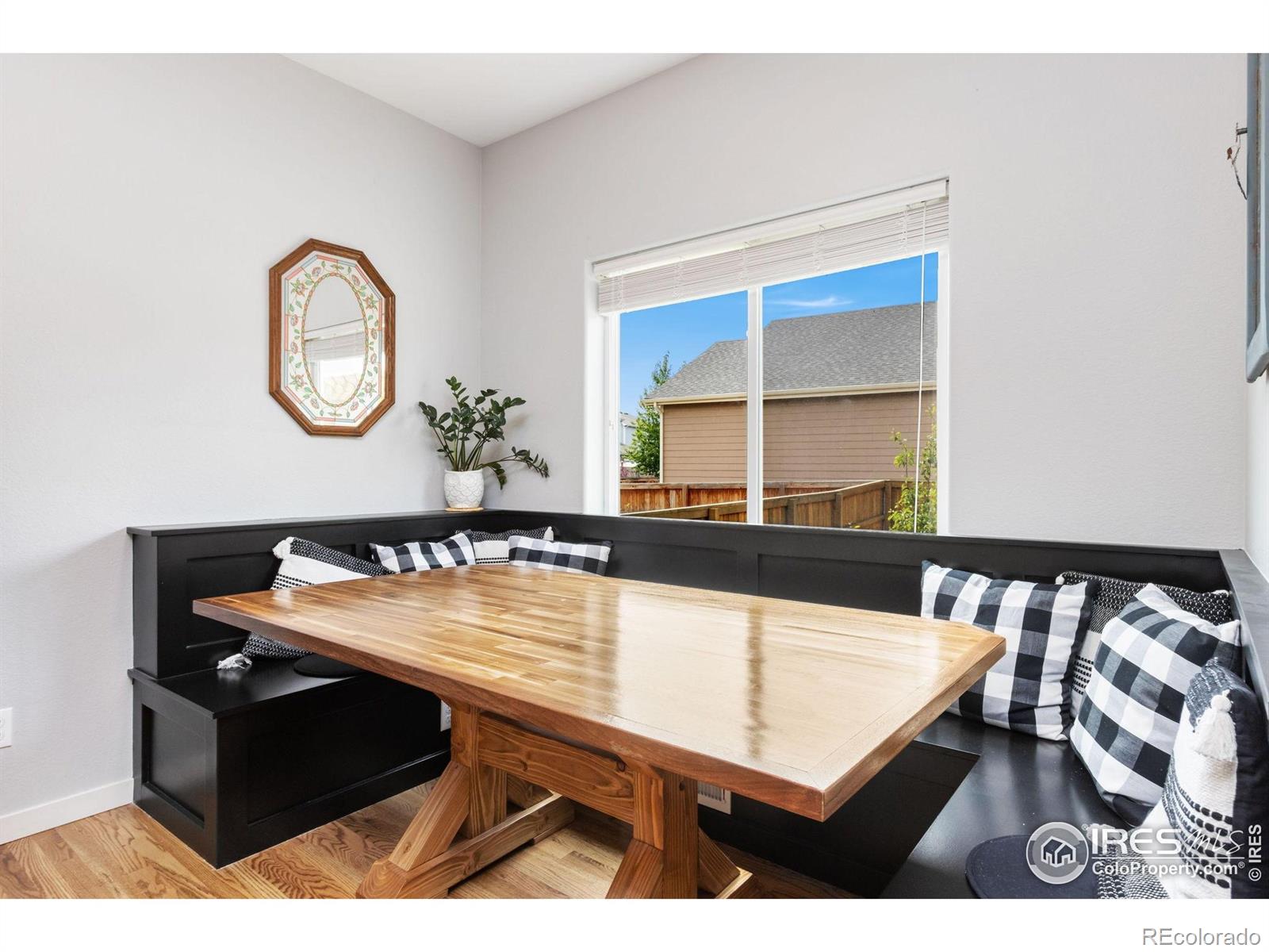 MLS Image #9 for 1689  maseca plaza way,severance, Colorado