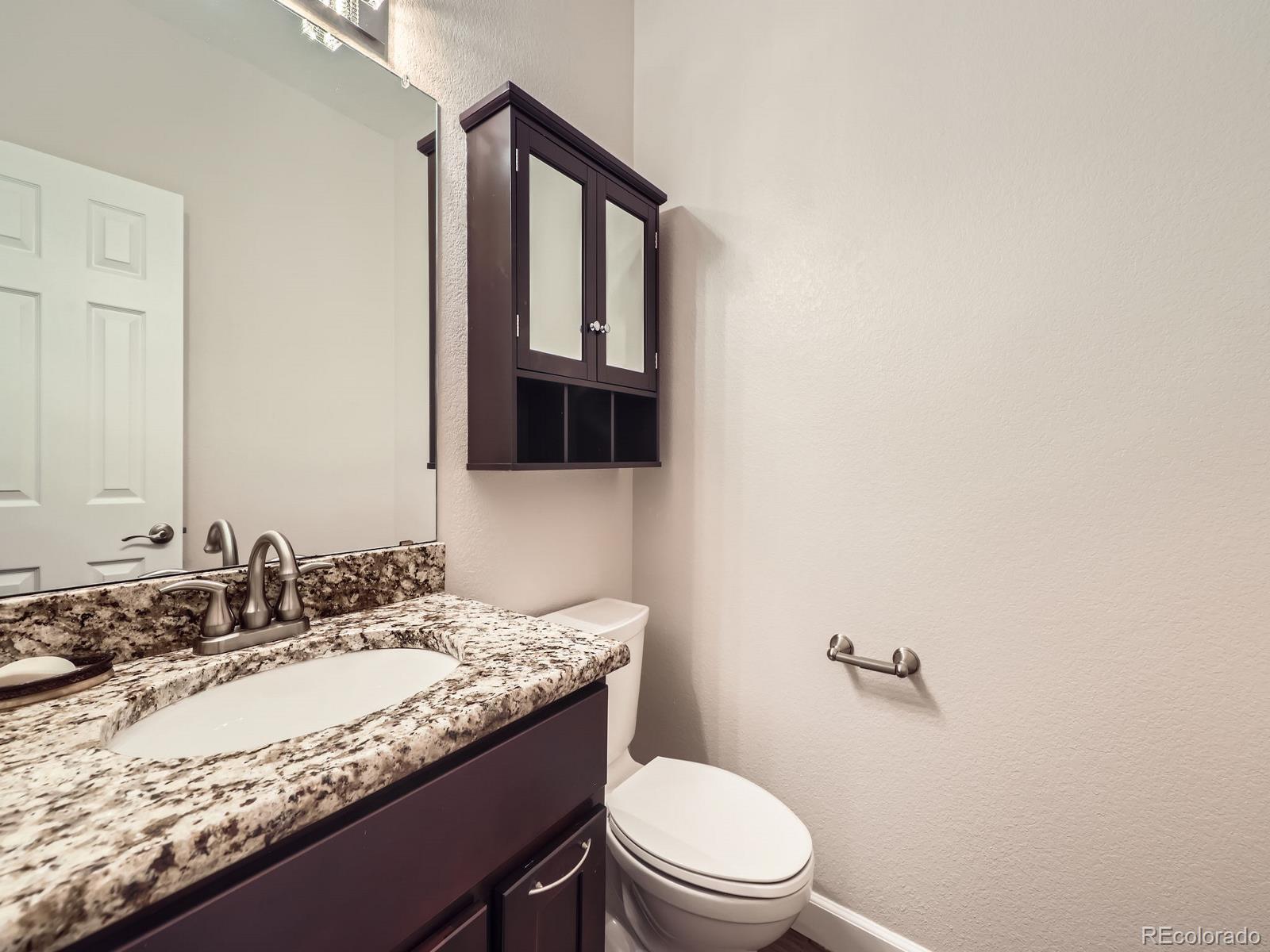 MLS Image #12 for 2216 s nile court,aurora, Colorado