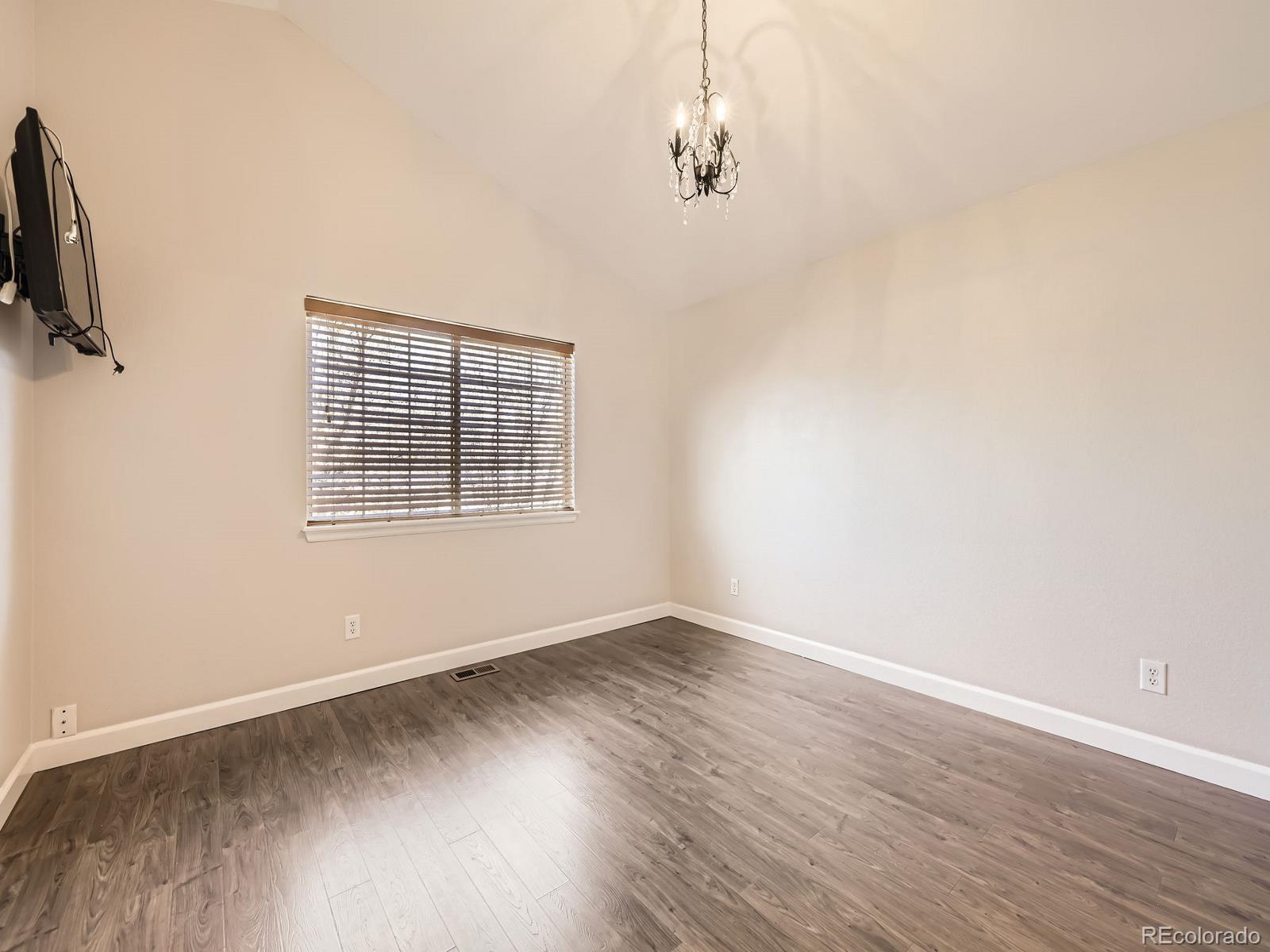 MLS Image #13 for 2216 s nile court,aurora, Colorado