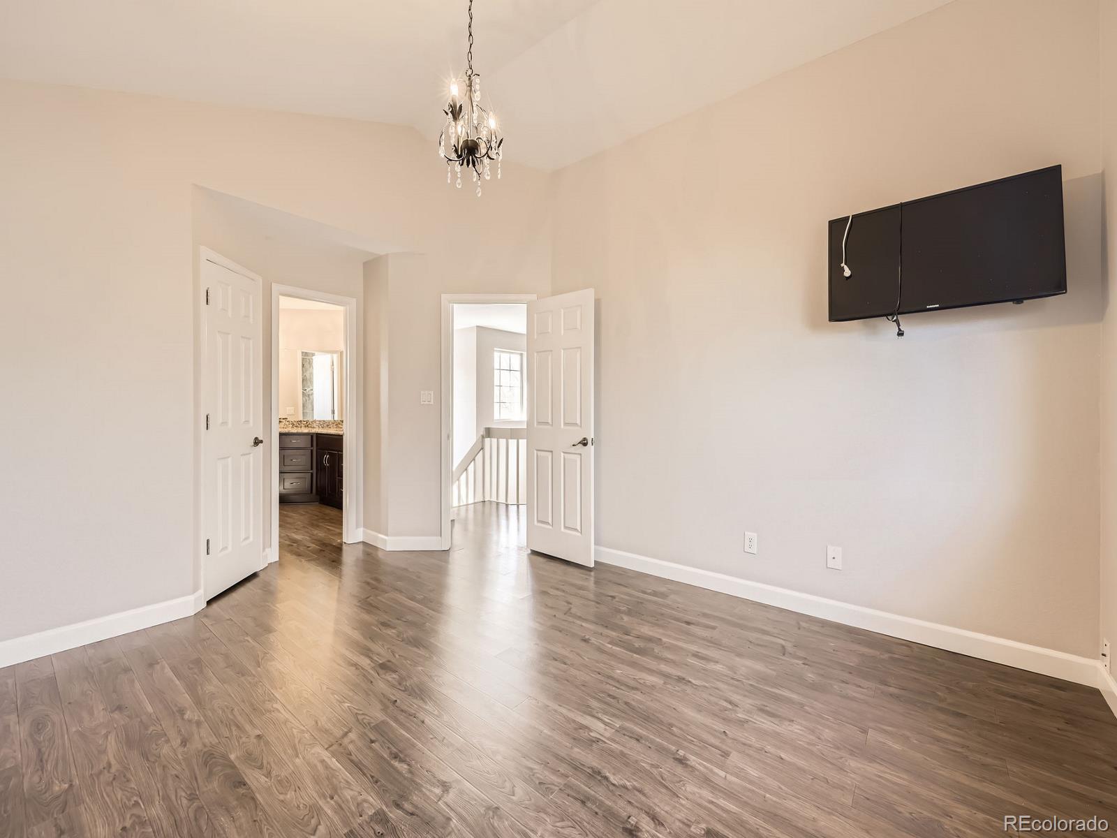 MLS Image #14 for 2216 s nile court,aurora, Colorado