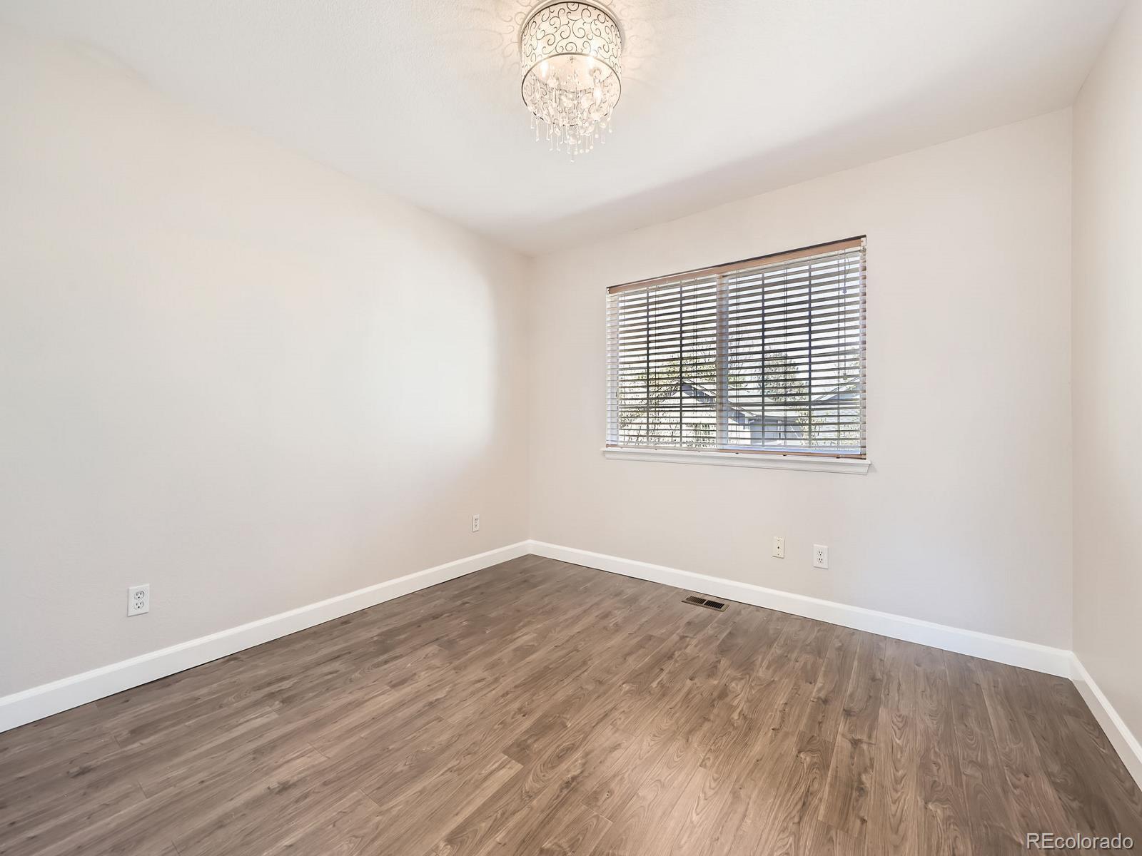 MLS Image #17 for 2216 s nile court,aurora, Colorado