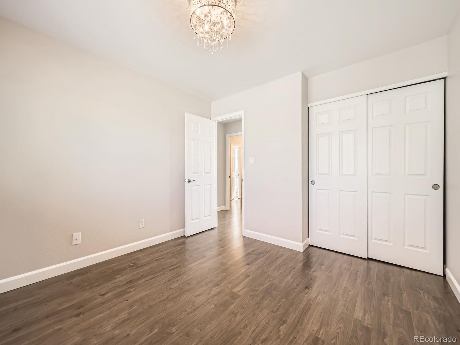 MLS Image #18 for 2216 s nile court,aurora, Colorado