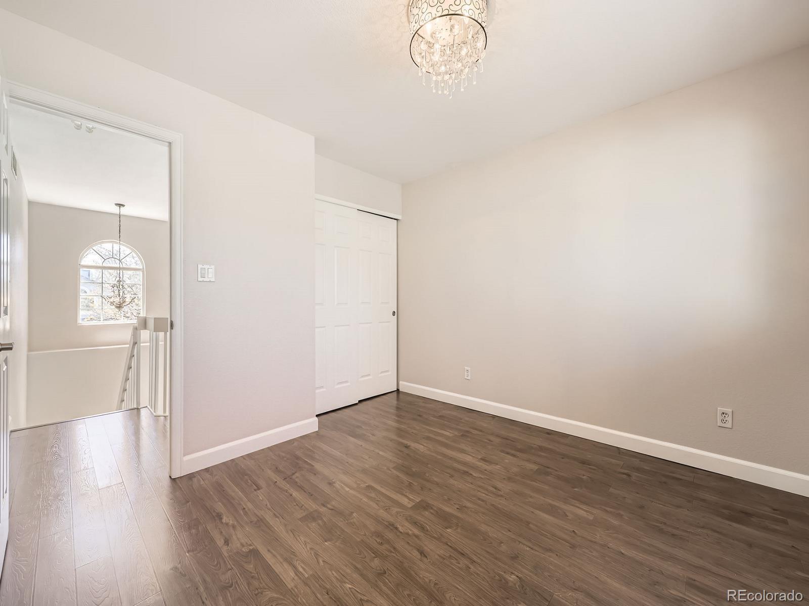 MLS Image #19 for 2216 s nile court,aurora, Colorado