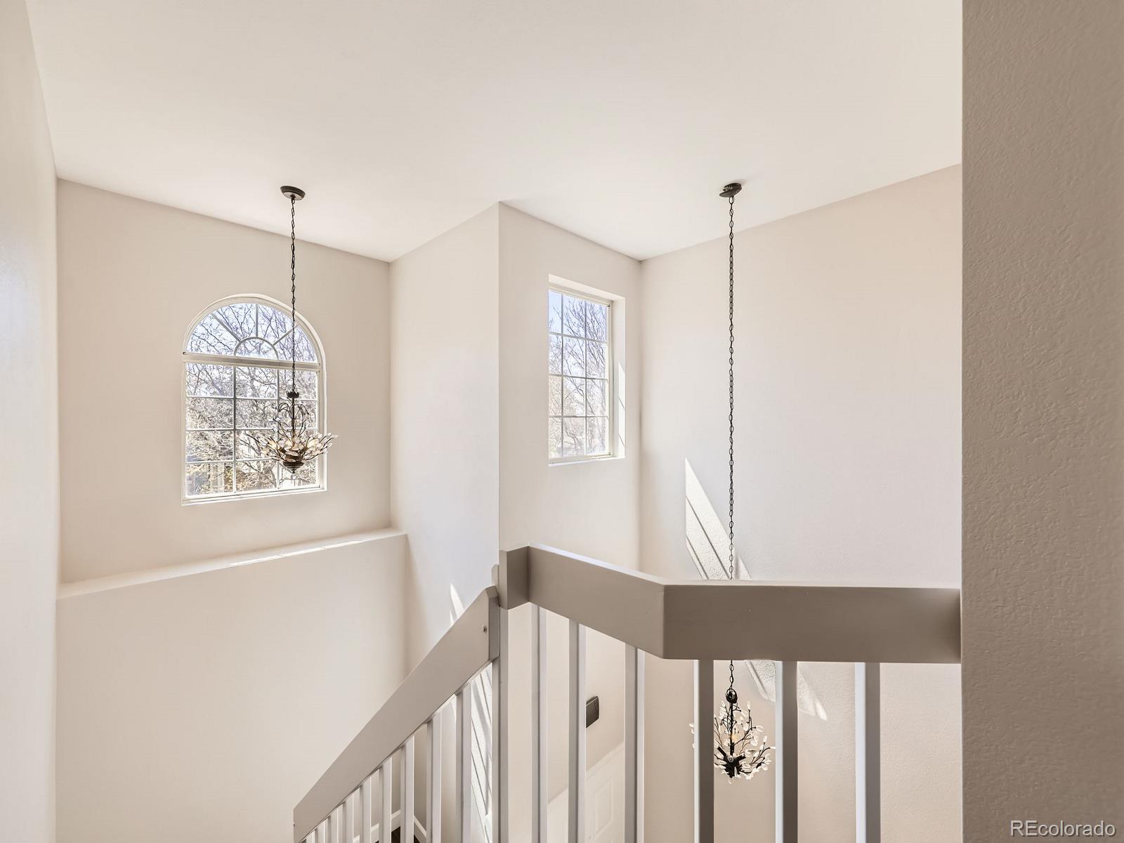 MLS Image #20 for 2216 s nile court,aurora, Colorado