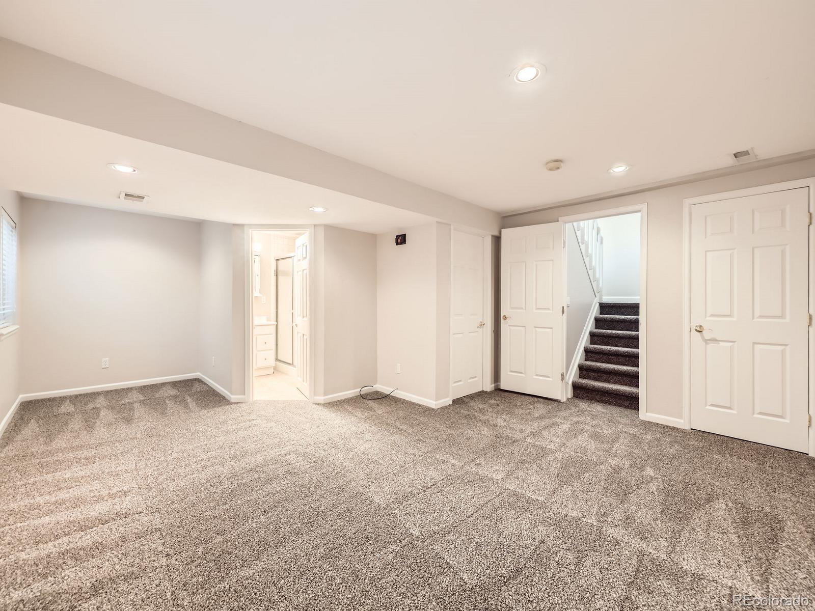 MLS Image #21 for 2216 s nile court,aurora, Colorado