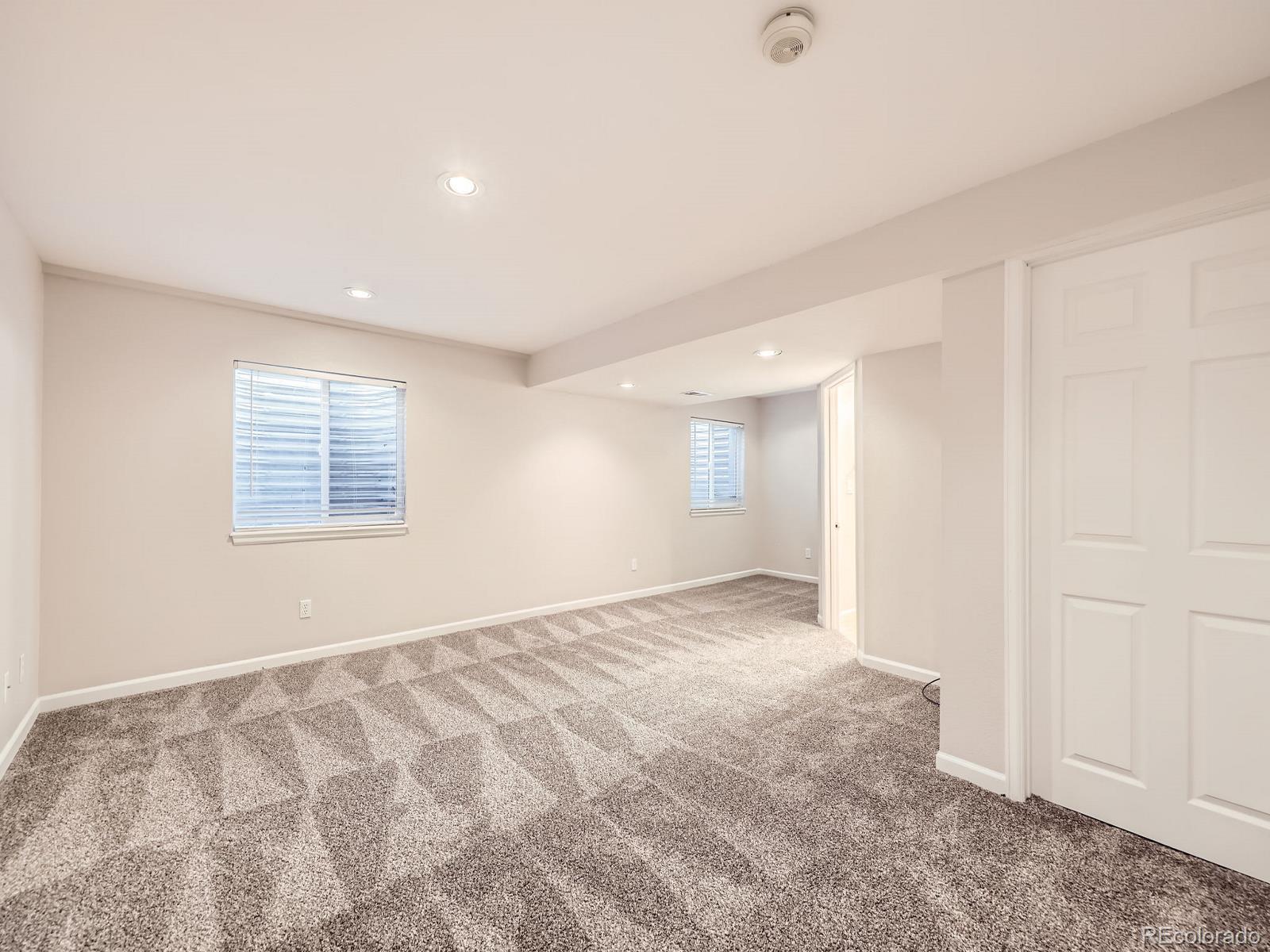 MLS Image #22 for 2216 s nile court,aurora, Colorado