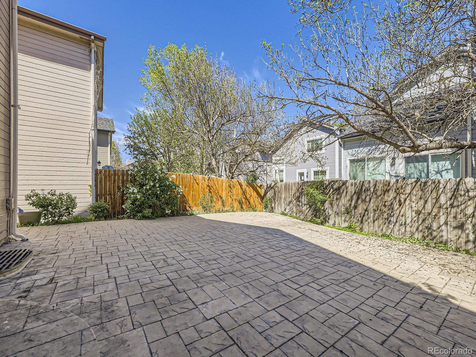 MLS Image #24 for 2216 s nile court,aurora, Colorado