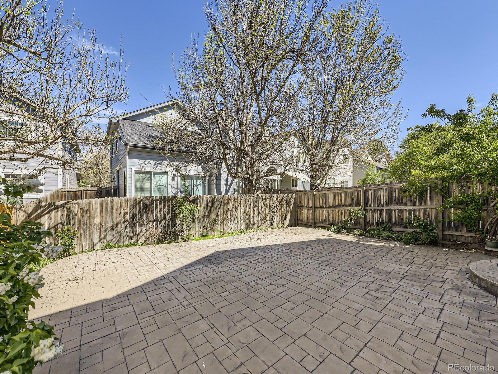 MLS Image #25 for 2216 s nile court,aurora, Colorado