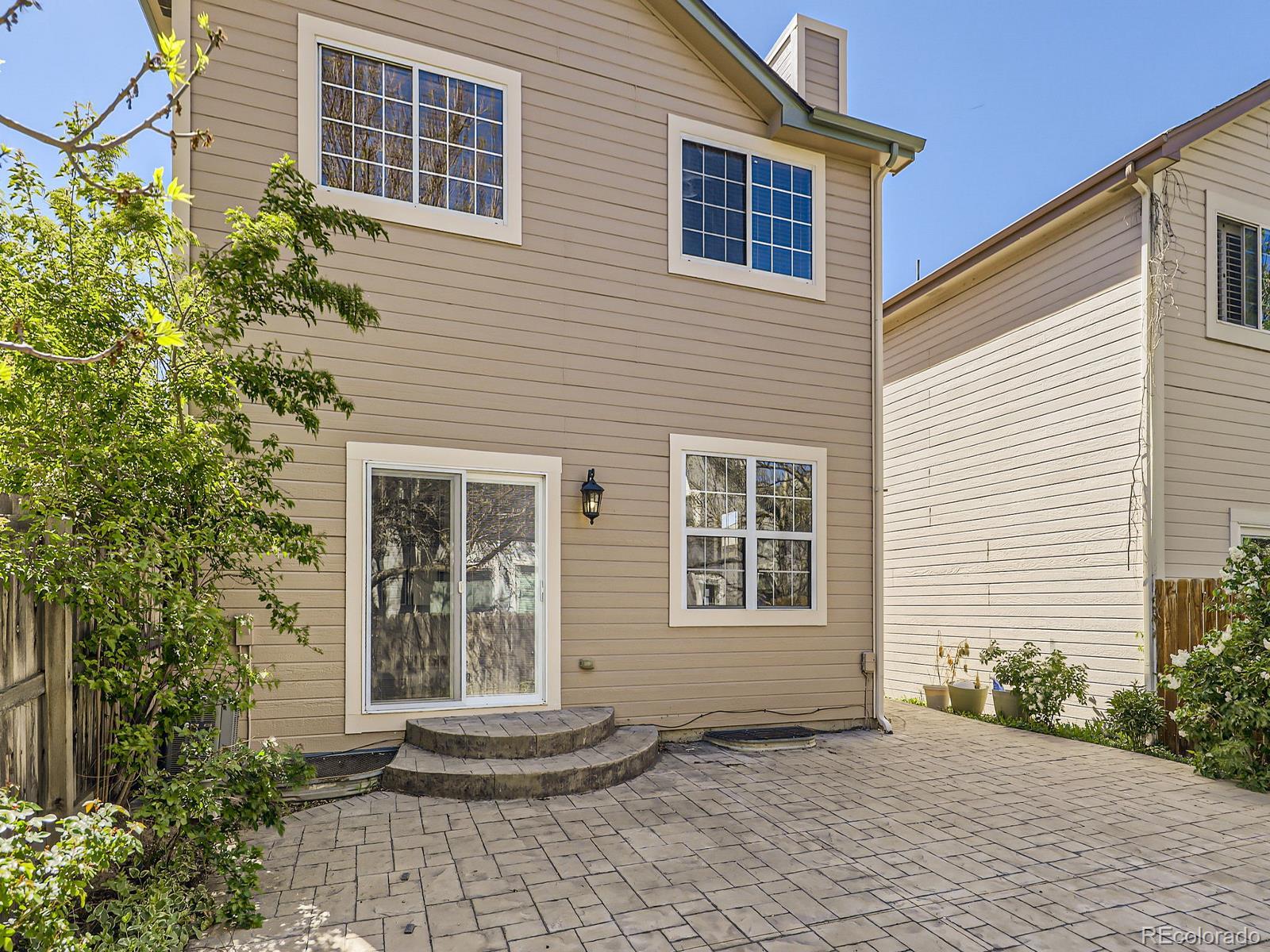 MLS Image #26 for 2216 s nile court,aurora, Colorado