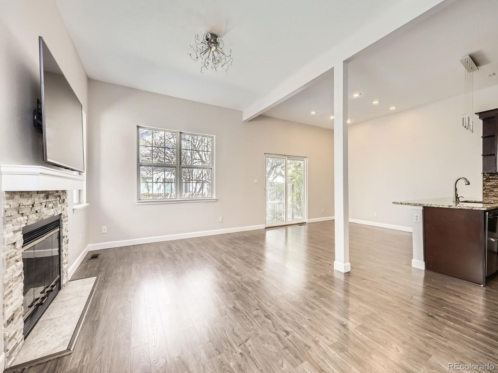 MLS Image #3 for 2216 s nile court,aurora, Colorado