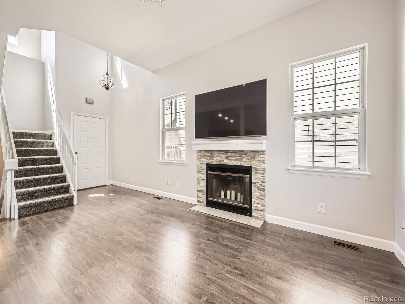 MLS Image #5 for 2216 s nile court,aurora, Colorado