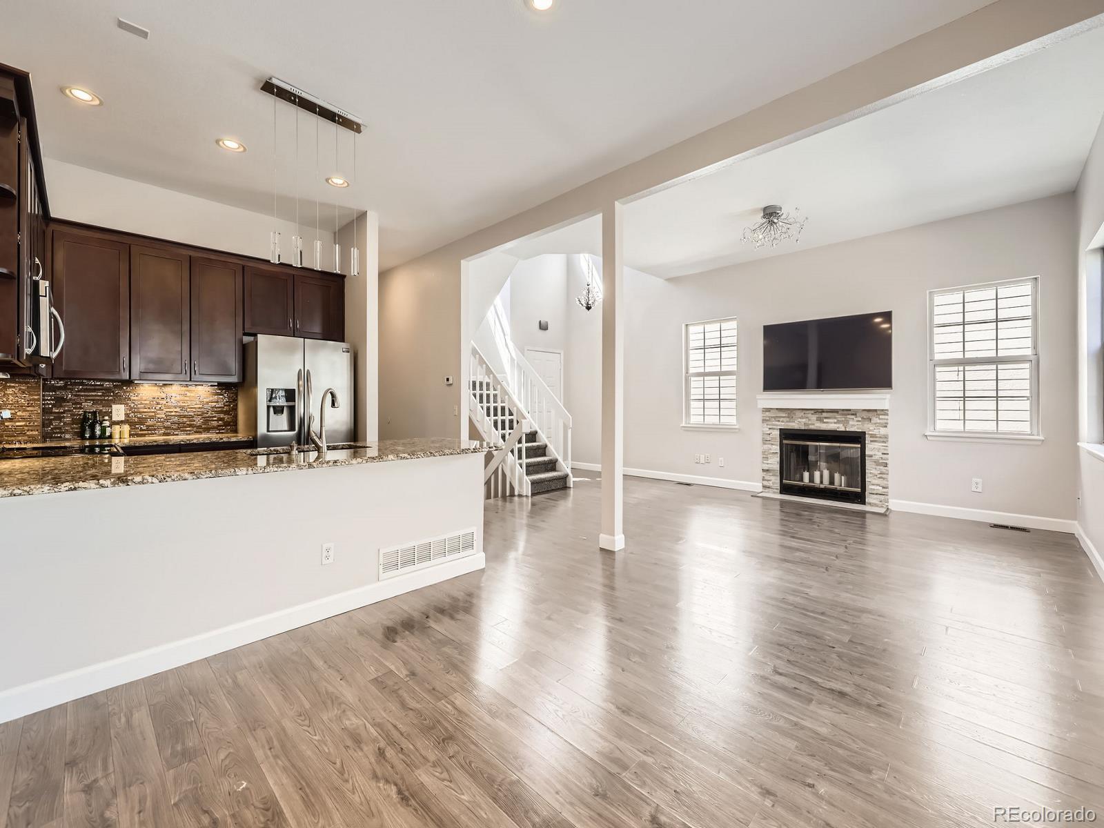 MLS Image #7 for 2216 s nile court,aurora, Colorado