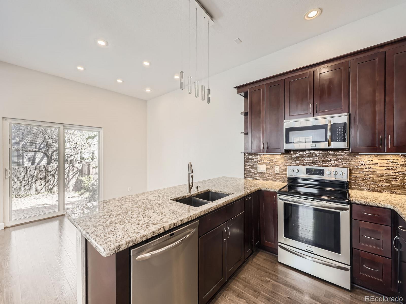 MLS Image #9 for 2216 s nile court,aurora, Colorado