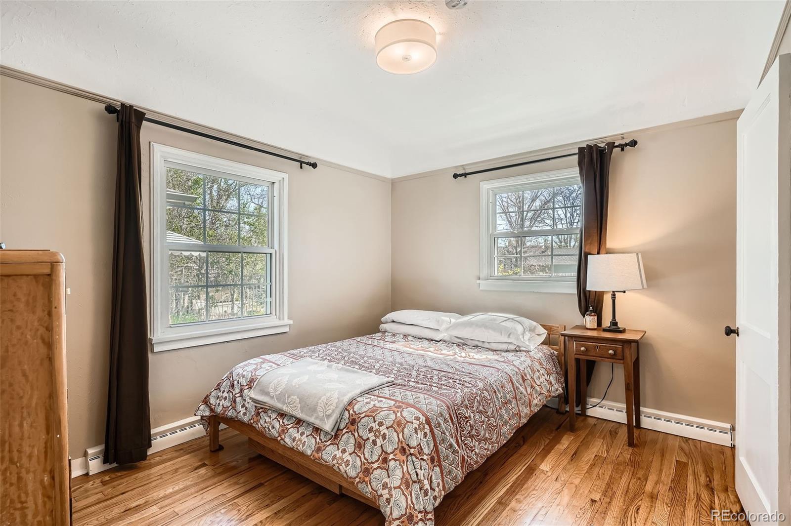 MLS Image #13 for 2252 s lafayette street,denver, Colorado
