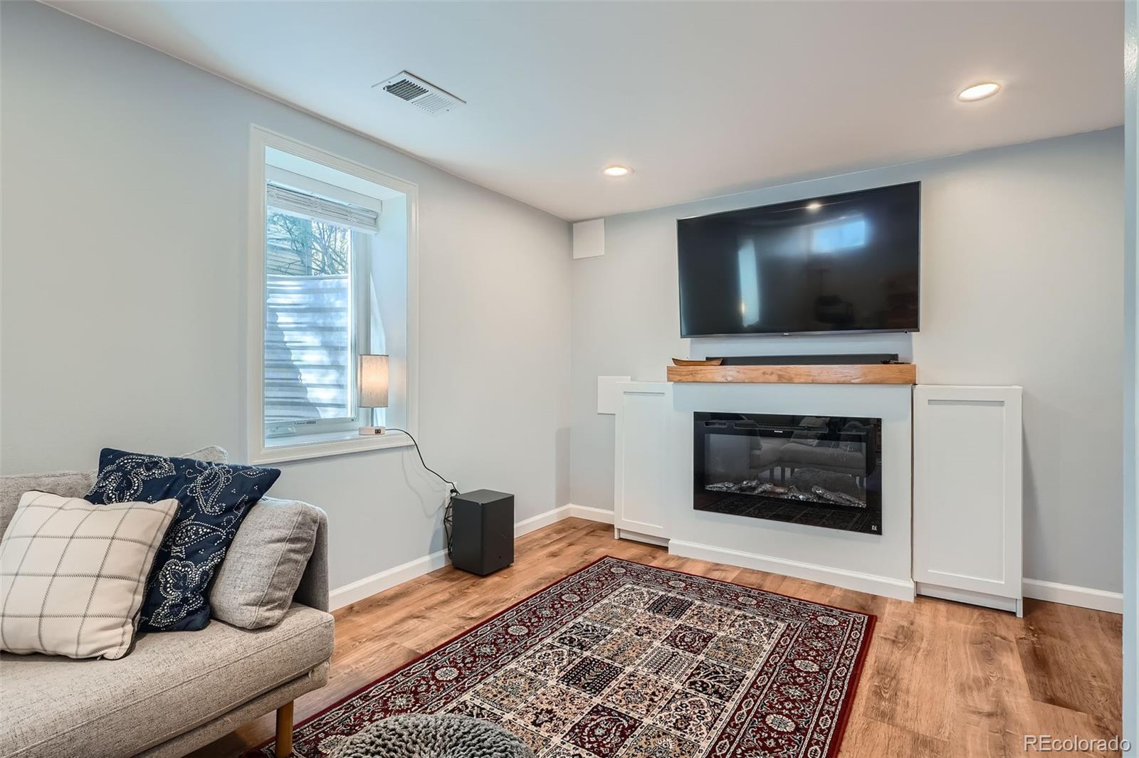 MLS Image #20 for 2252 s lafayette street,denver, Colorado