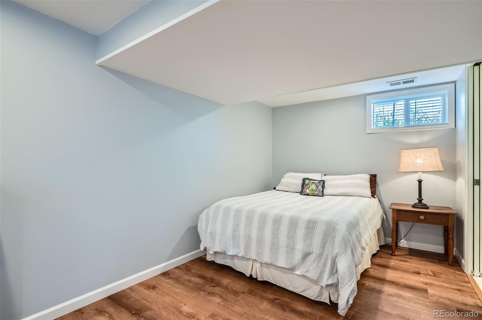 MLS Image #21 for 2252 s lafayette street,denver, Colorado
