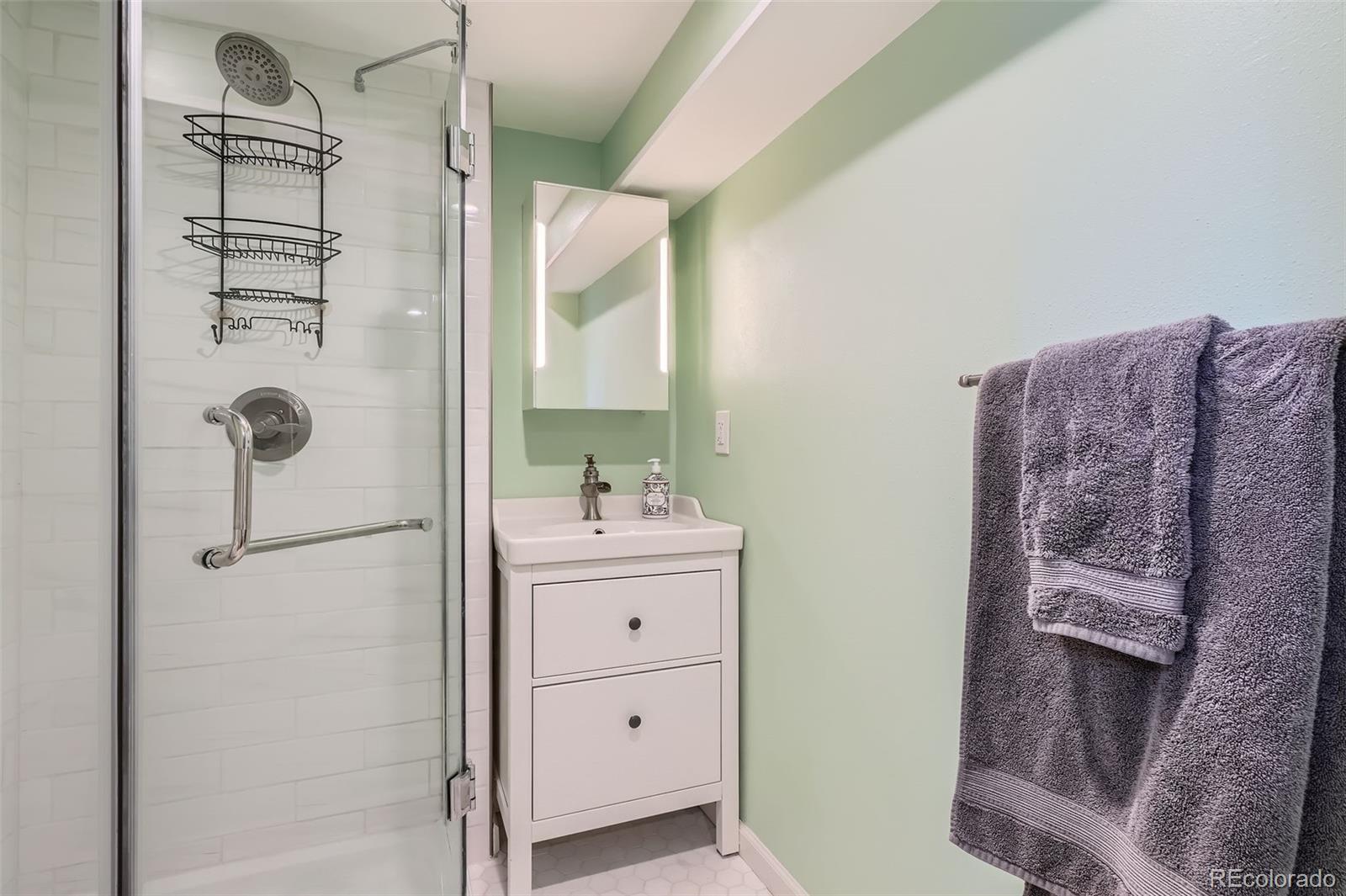 MLS Image #22 for 2252 s lafayette street,denver, Colorado