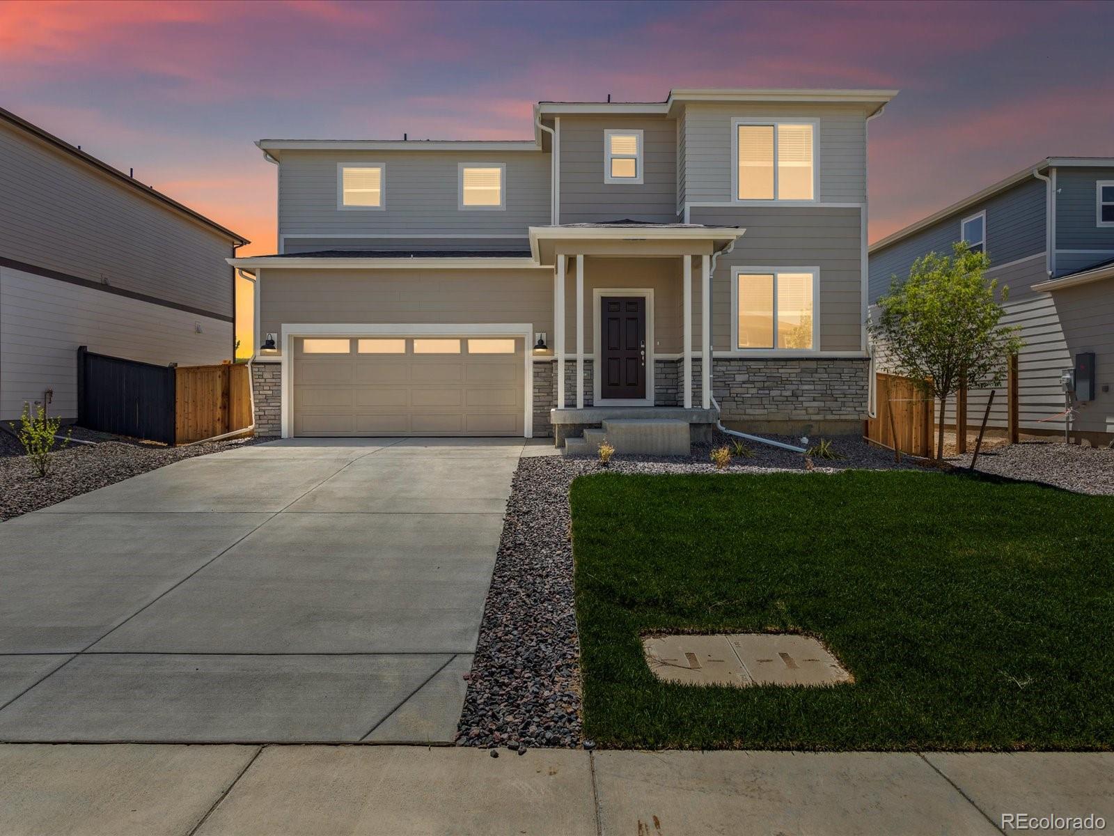 MLS Image #0 for 7324  27th street lane,greeley, Colorado