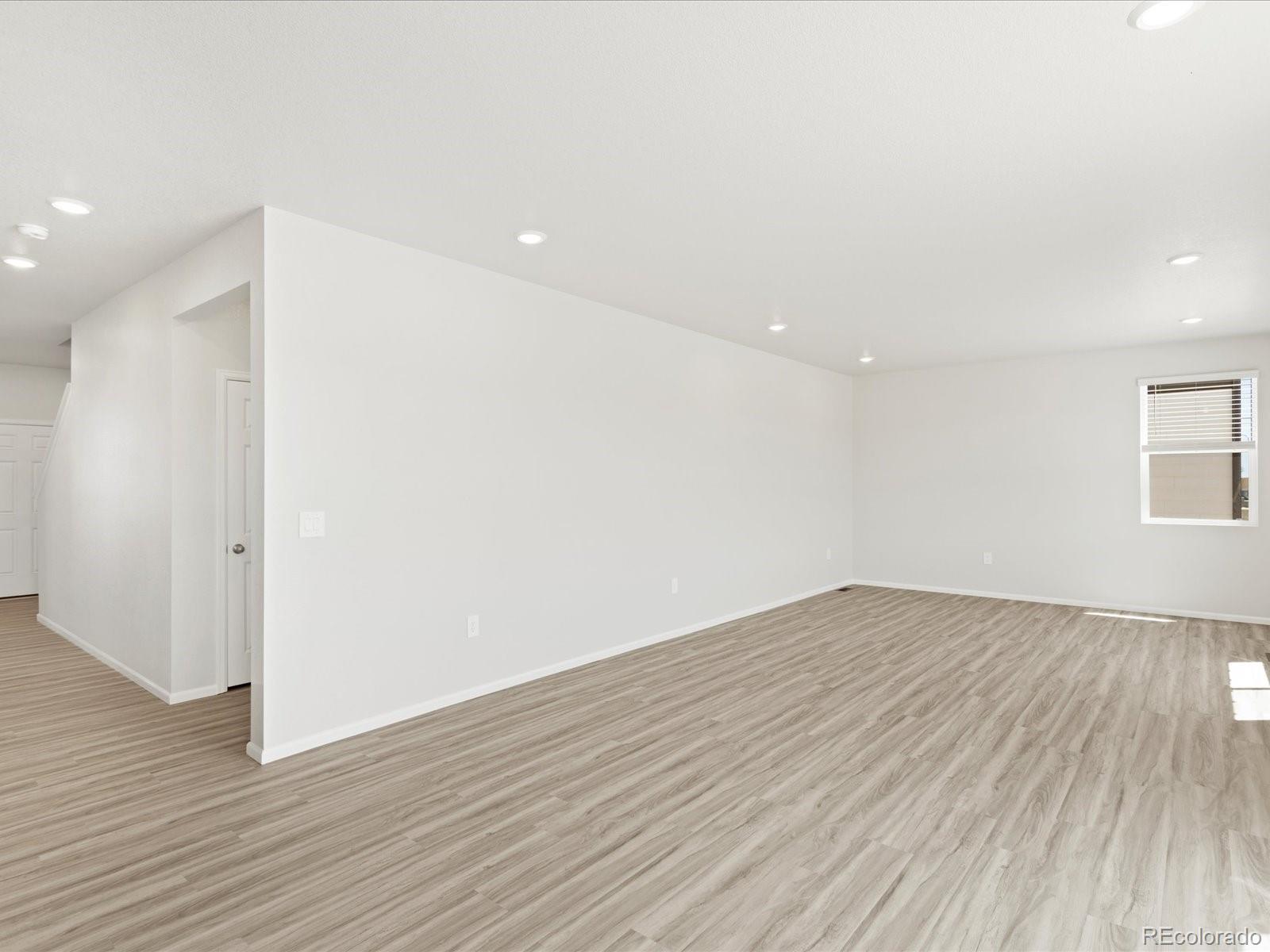 MLS Image #10 for 7324  27th street lane,greeley, Colorado
