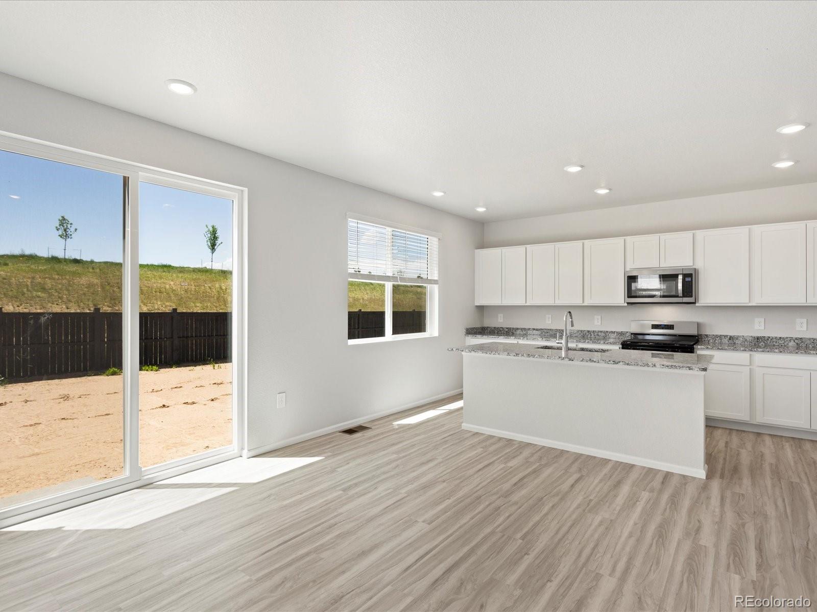MLS Image #11 for 7324  27th street lane,greeley, Colorado