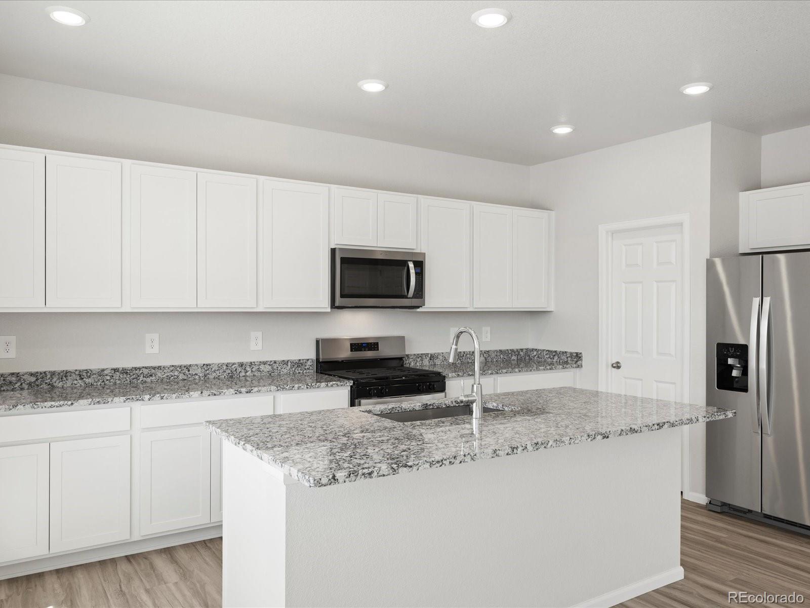 MLS Image #13 for 7324  27th street lane,greeley, Colorado