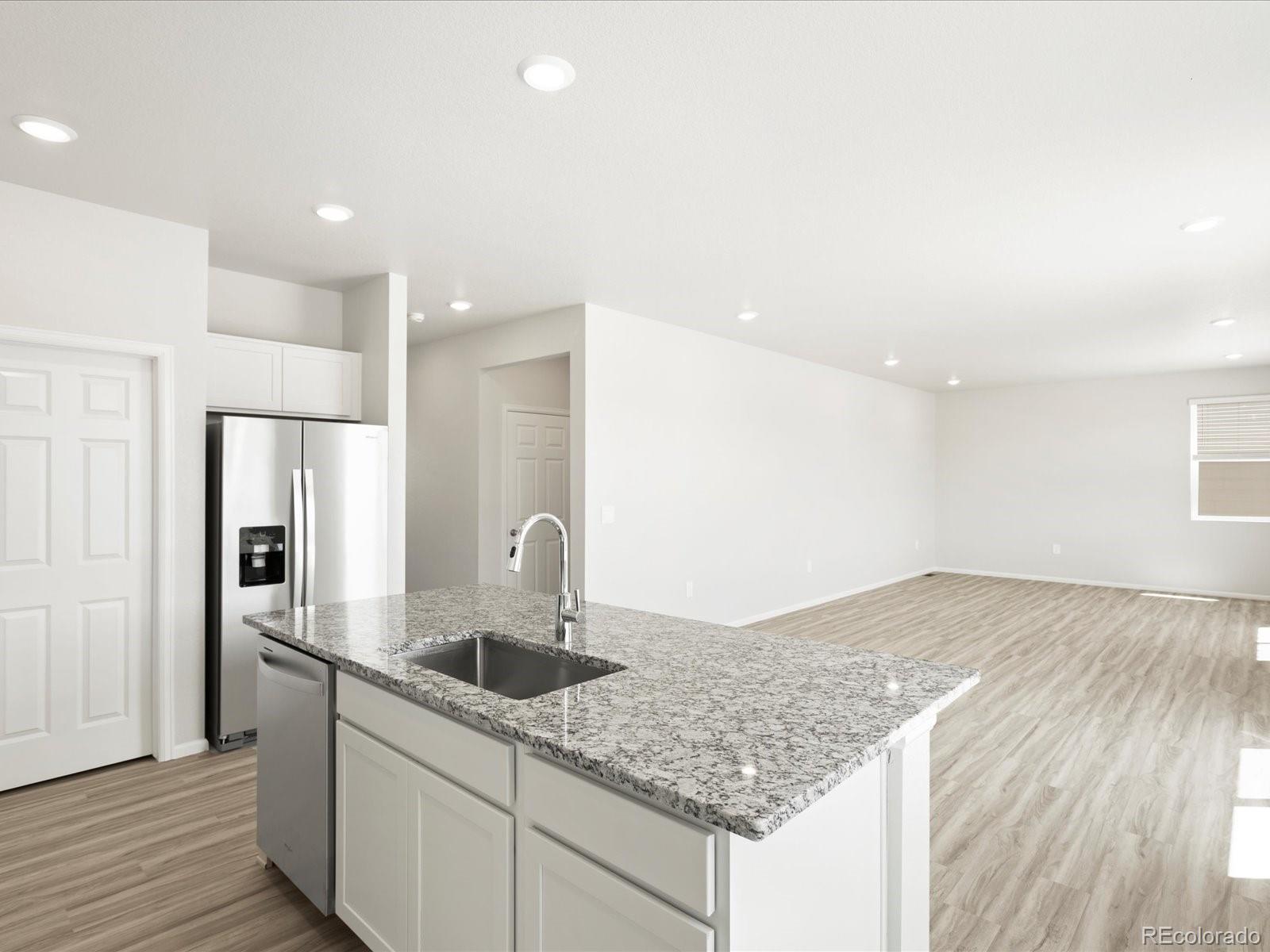 MLS Image #16 for 7324  27th street lane,greeley, Colorado