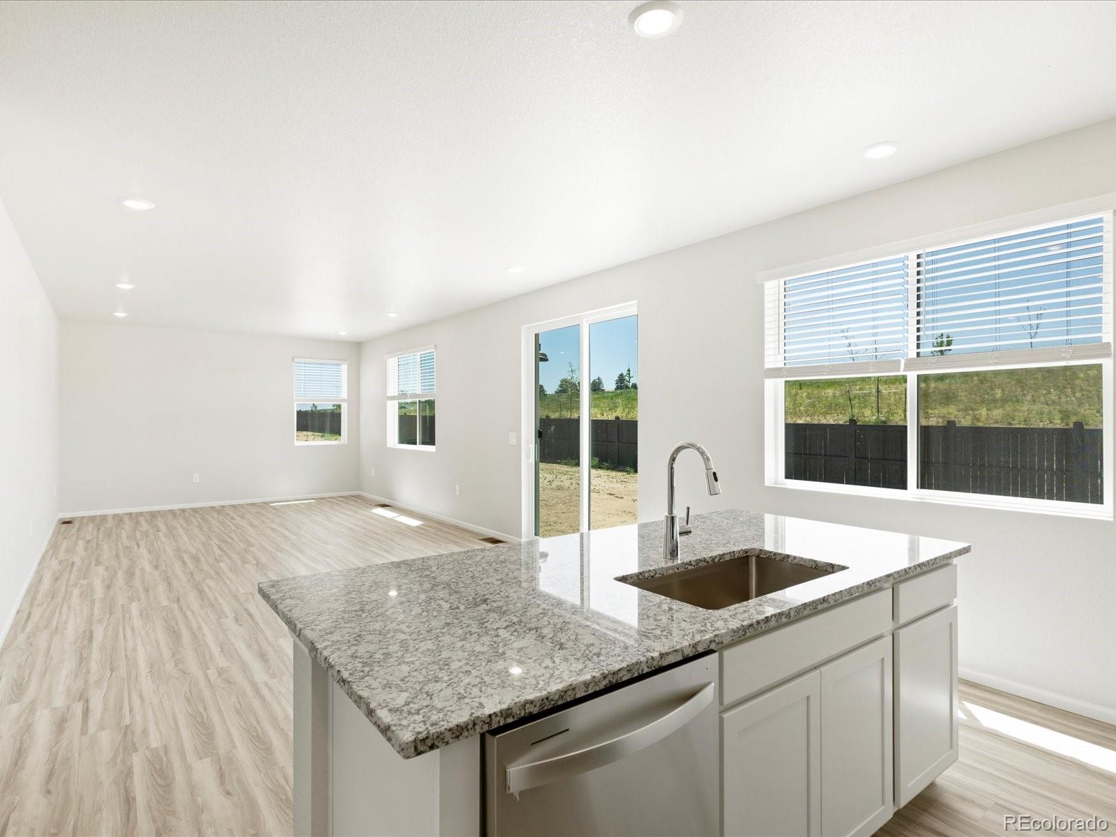 MLS Image #17 for 7324  27th street lane,greeley, Colorado