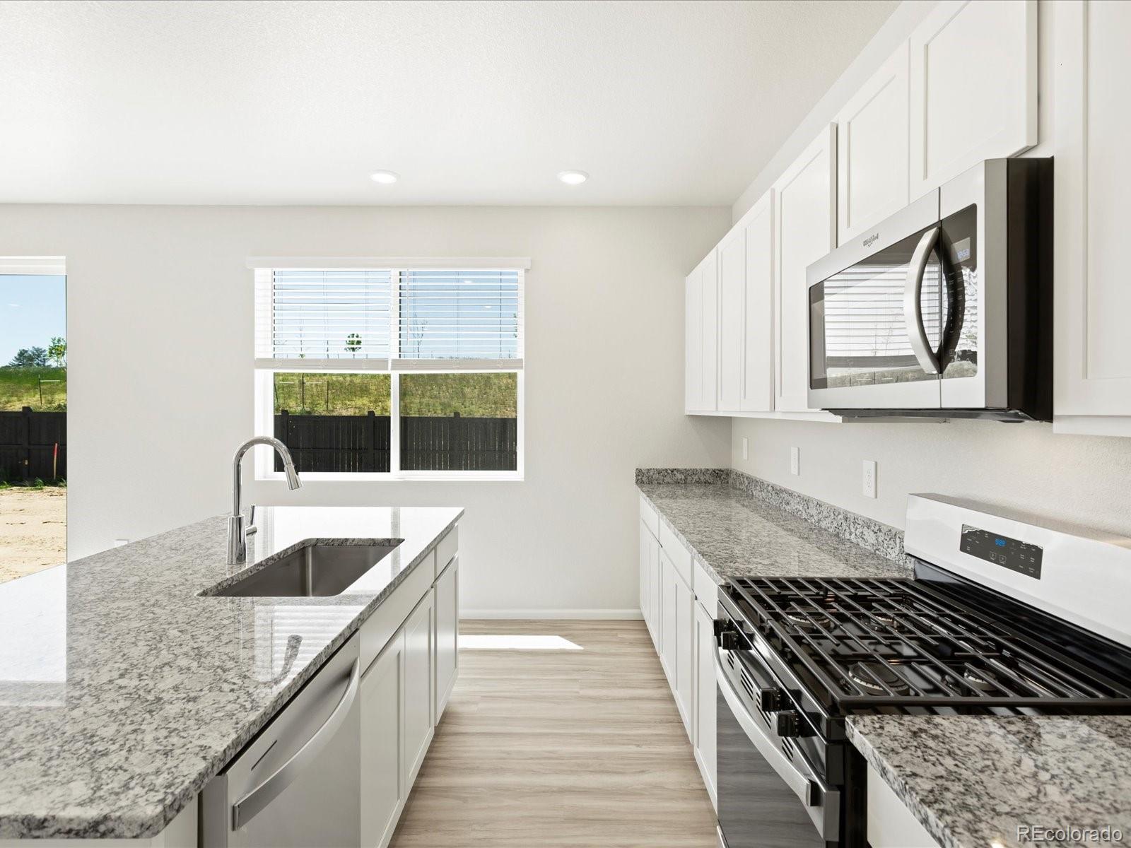 MLS Image #18 for 7324  27th street lane,greeley, Colorado