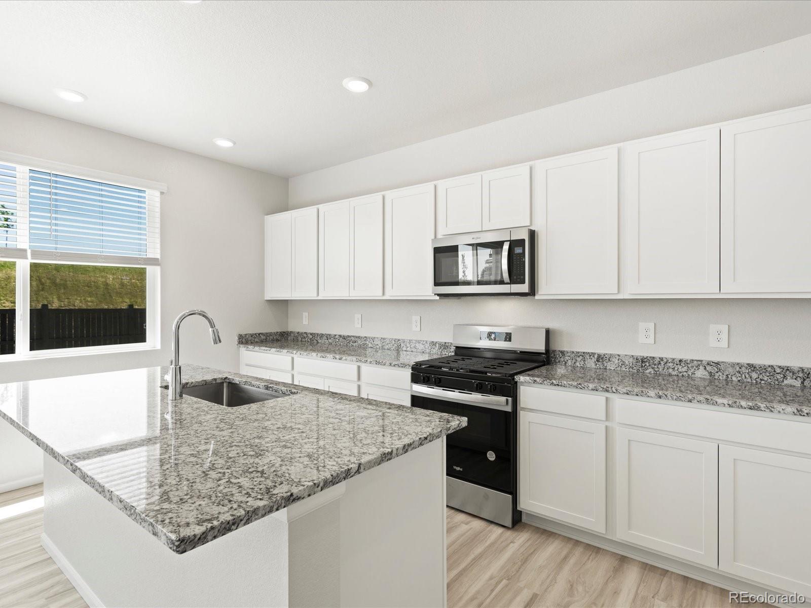 MLS Image #19 for 7324  27th street lane,greeley, Colorado