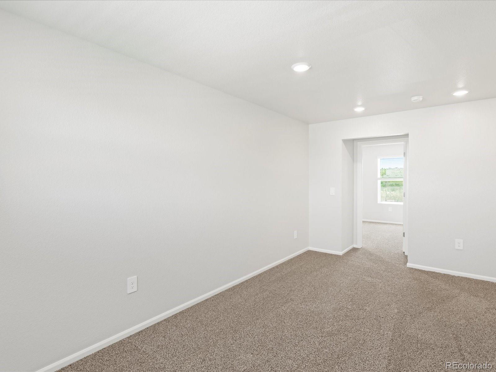 MLS Image #21 for 7324  27th street lane,greeley, Colorado