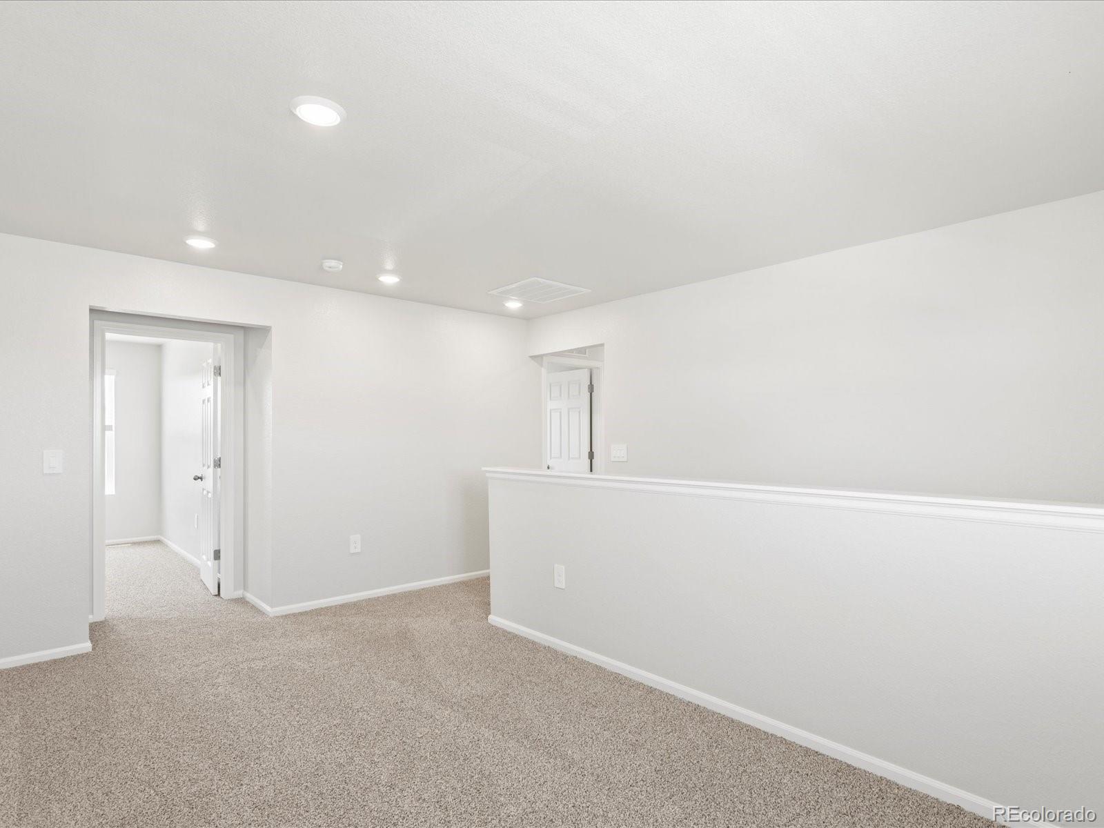 MLS Image #22 for 7324  27th street lane,greeley, Colorado
