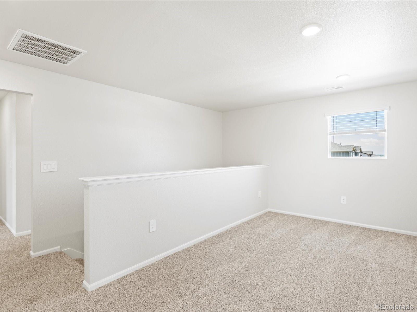 MLS Image #23 for 7324  27th street lane,greeley, Colorado