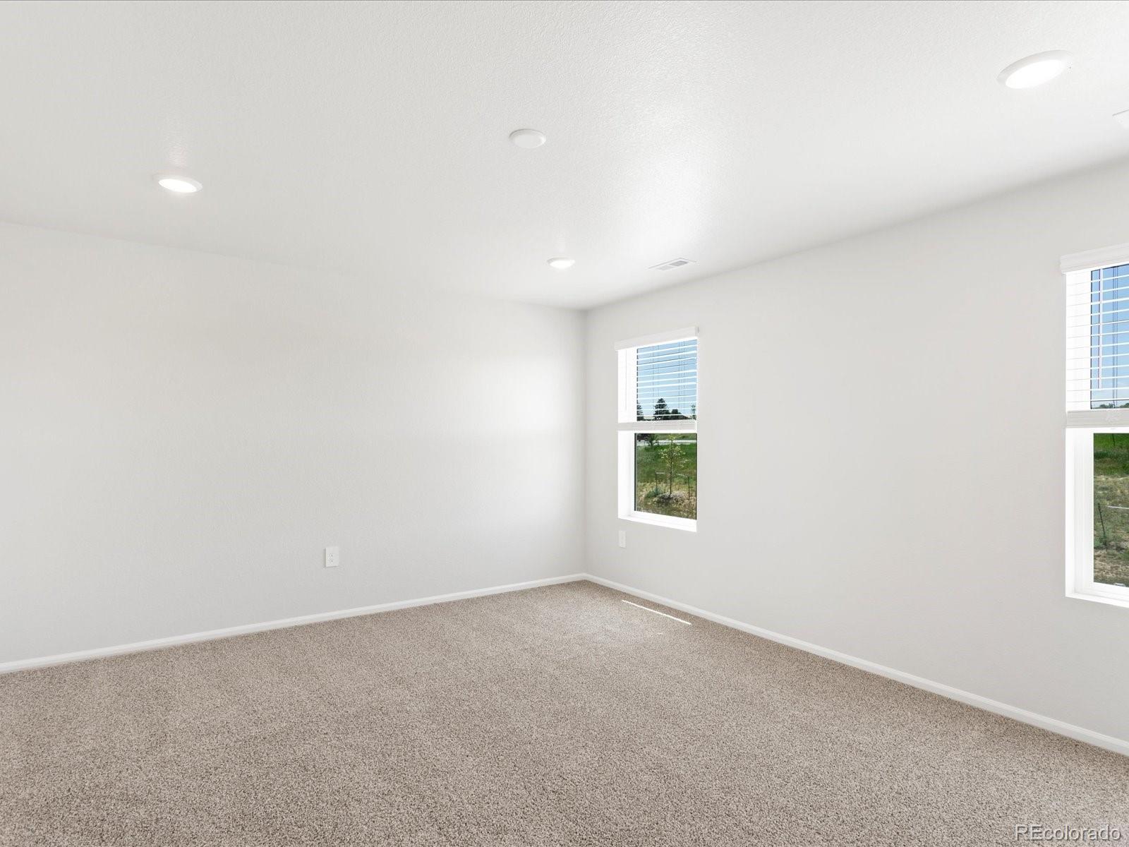 MLS Image #24 for 7324  27th street lane,greeley, Colorado