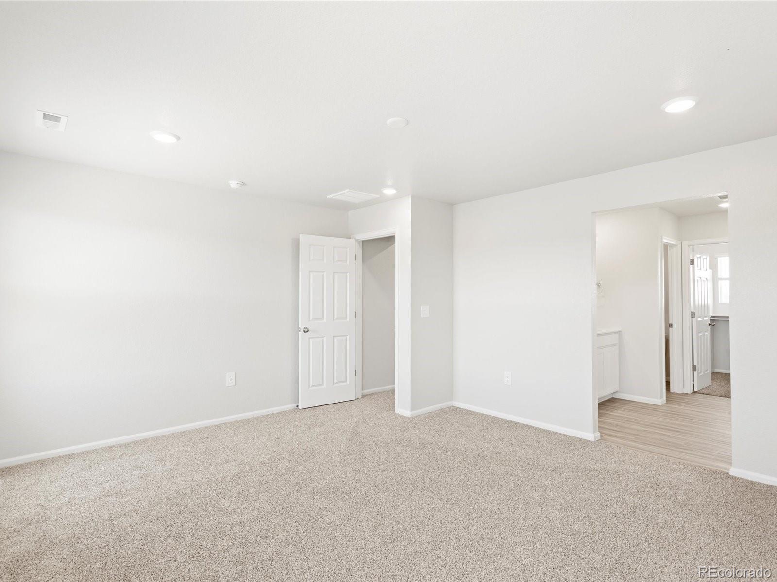MLS Image #25 for 7324  27th street lane,greeley, Colorado