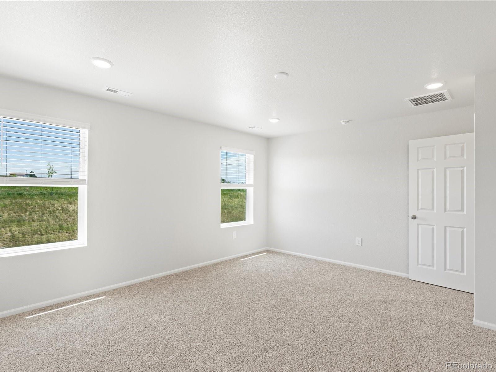 MLS Image #26 for 7324  27th street lane,greeley, Colorado