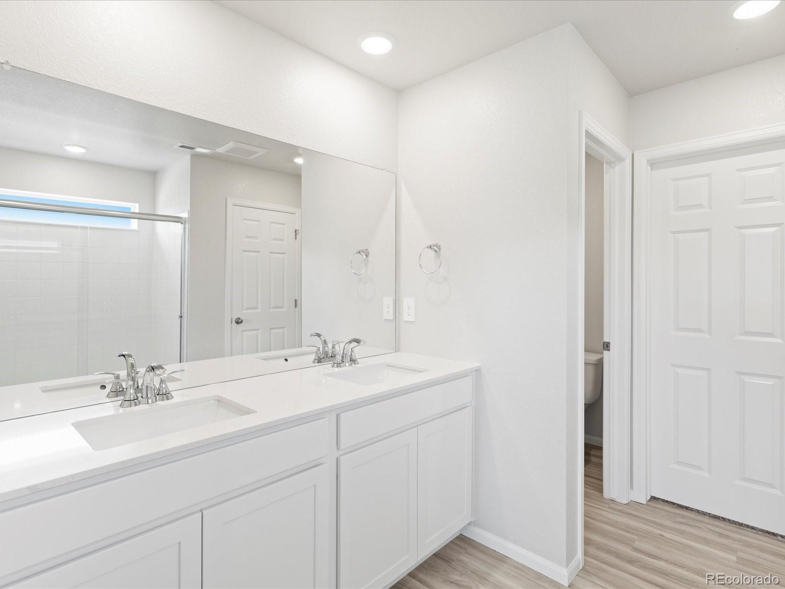MLS Image #27 for 7324  27th street lane,greeley, Colorado