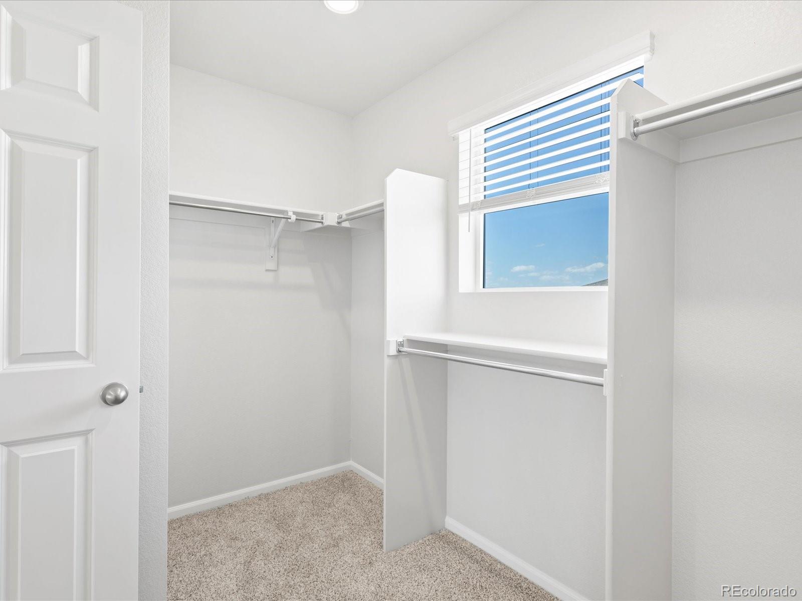 MLS Image #29 for 7324  27th street lane,greeley, Colorado
