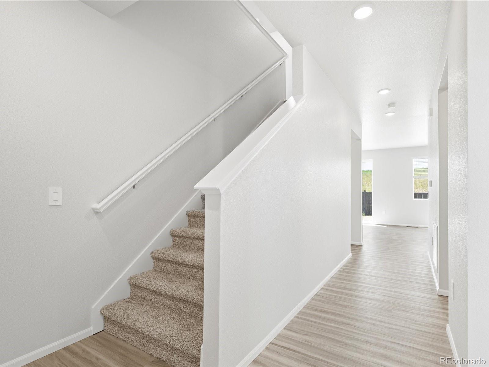 MLS Image #3 for 7324  27th street lane,greeley, Colorado